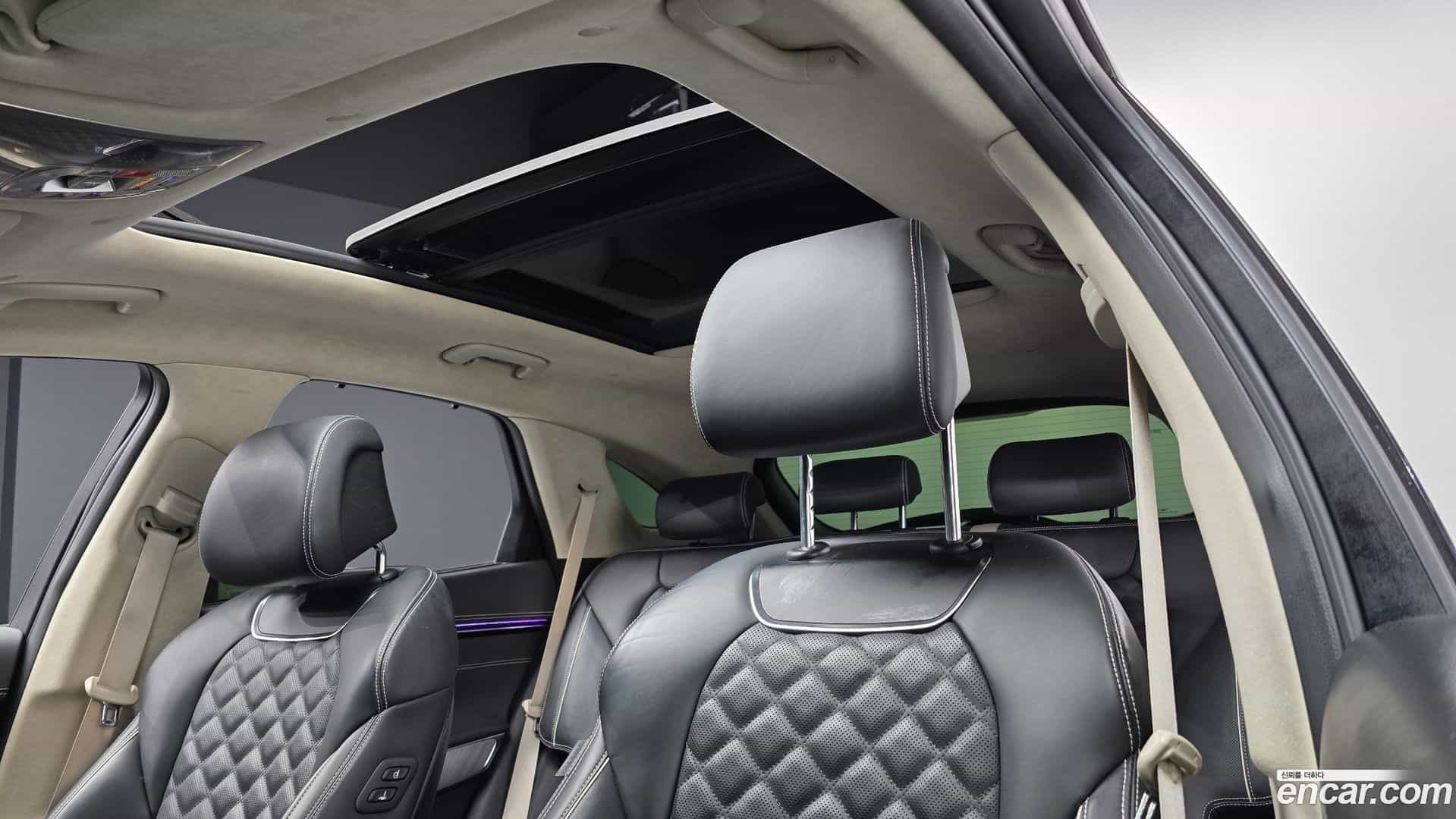 GV70 Genesis 2022.5-OPTION-022