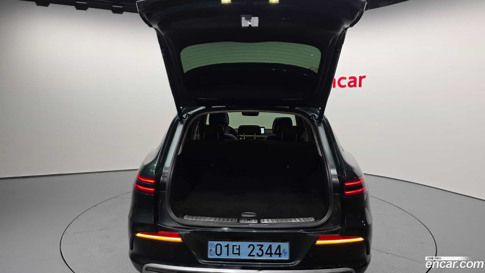 GV70 Genesis 2022.5-OPTION-024