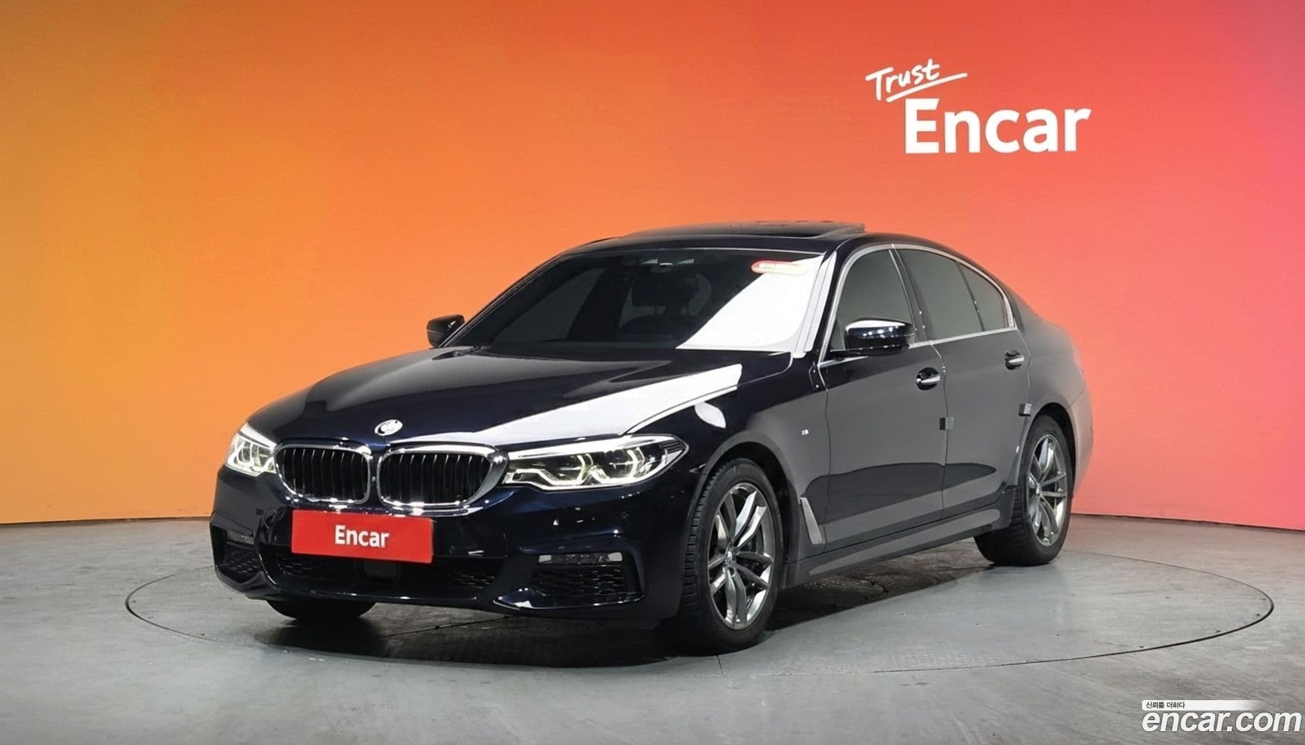 Main__Slider__Photo:5-Series BMW 2018.2-0