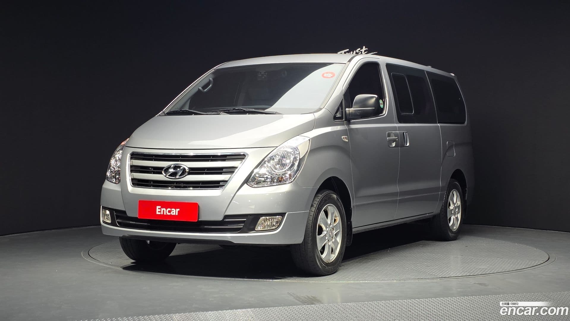 Main__Slider__Photo:Starex Hyundai 2016.6-0