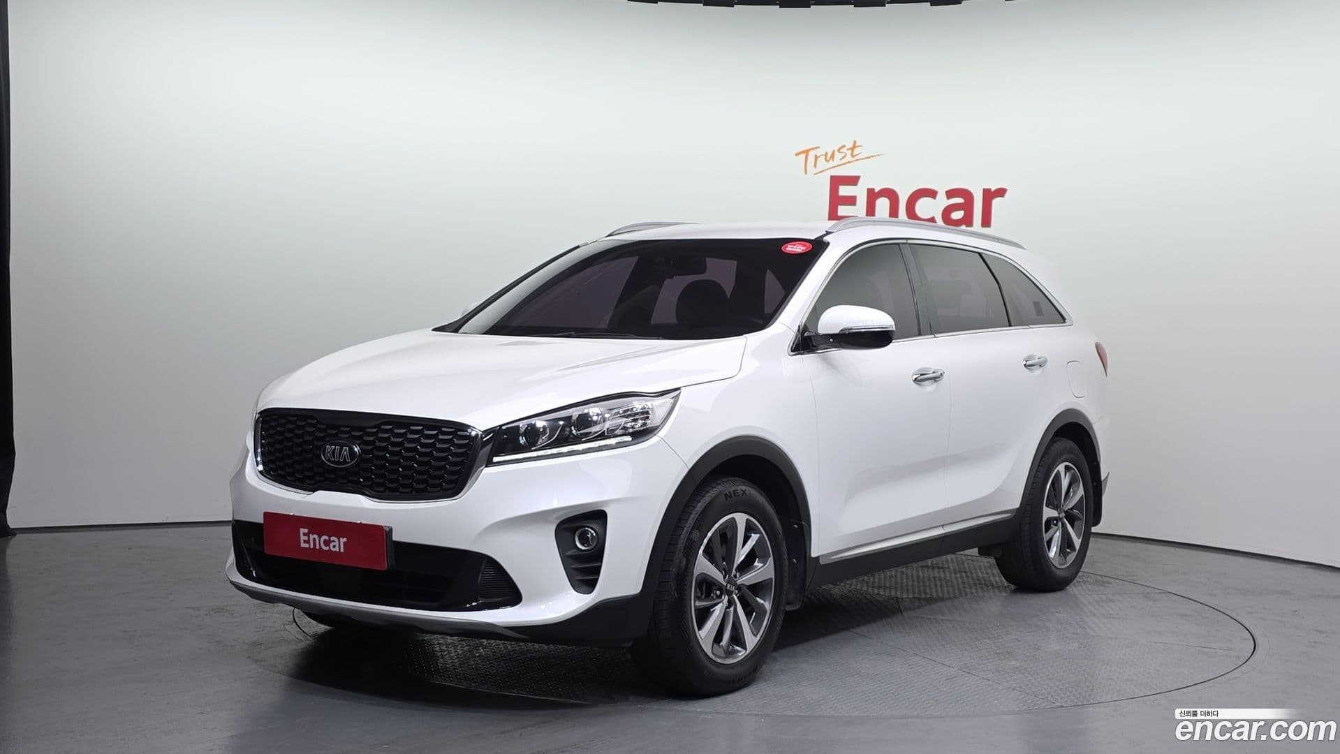 Main__Slider__Photo:Sorento Kia 2018.5-0
