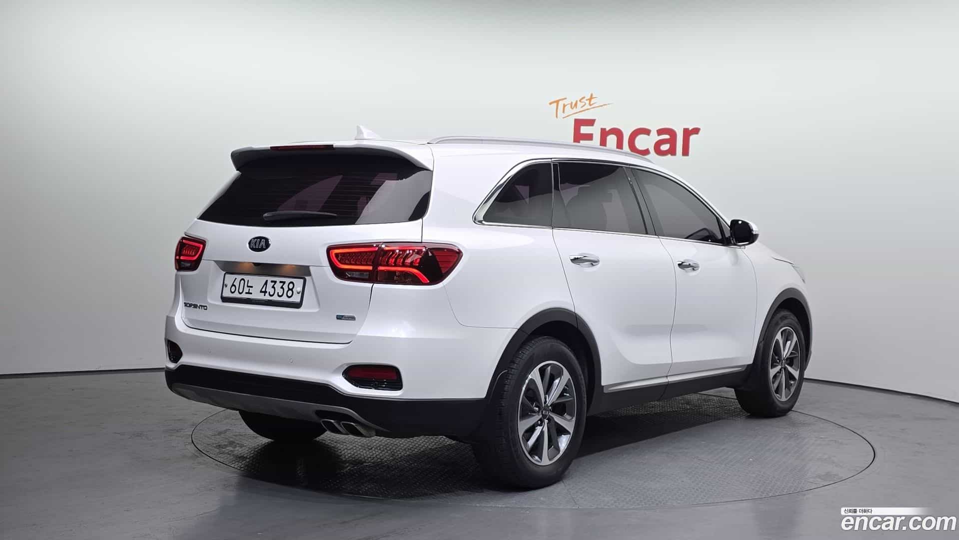Sorento Kia 2018.5-OUTER-002