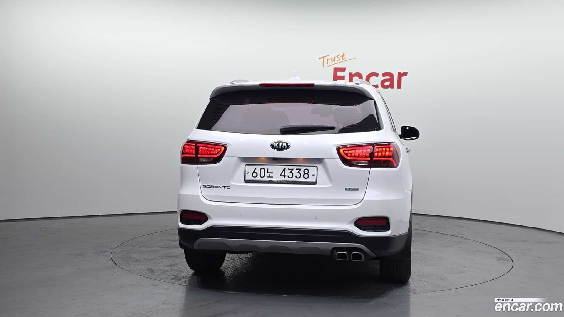 Sorento Kia 2018.5-OUTER-004