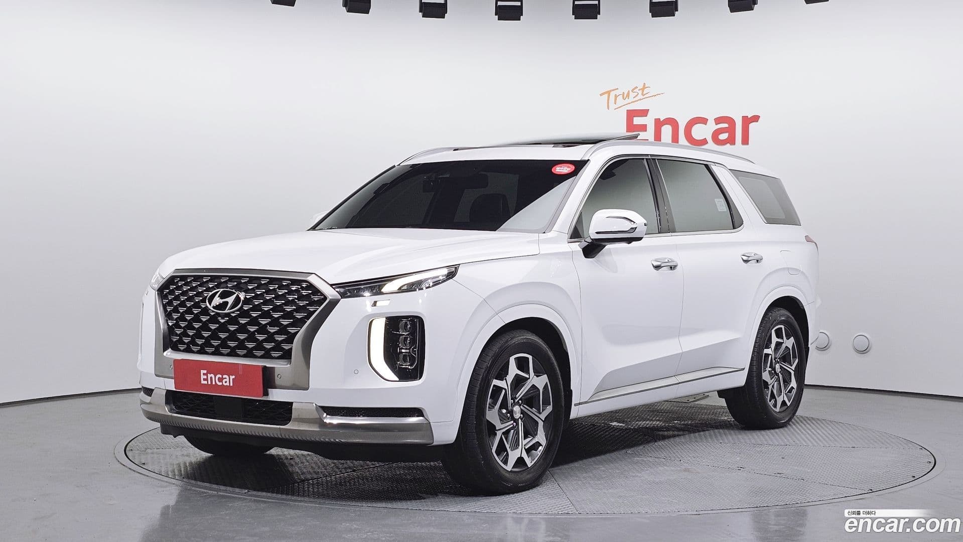 Main__Slider__Photo:Palisade Hyundai 2022.1-0