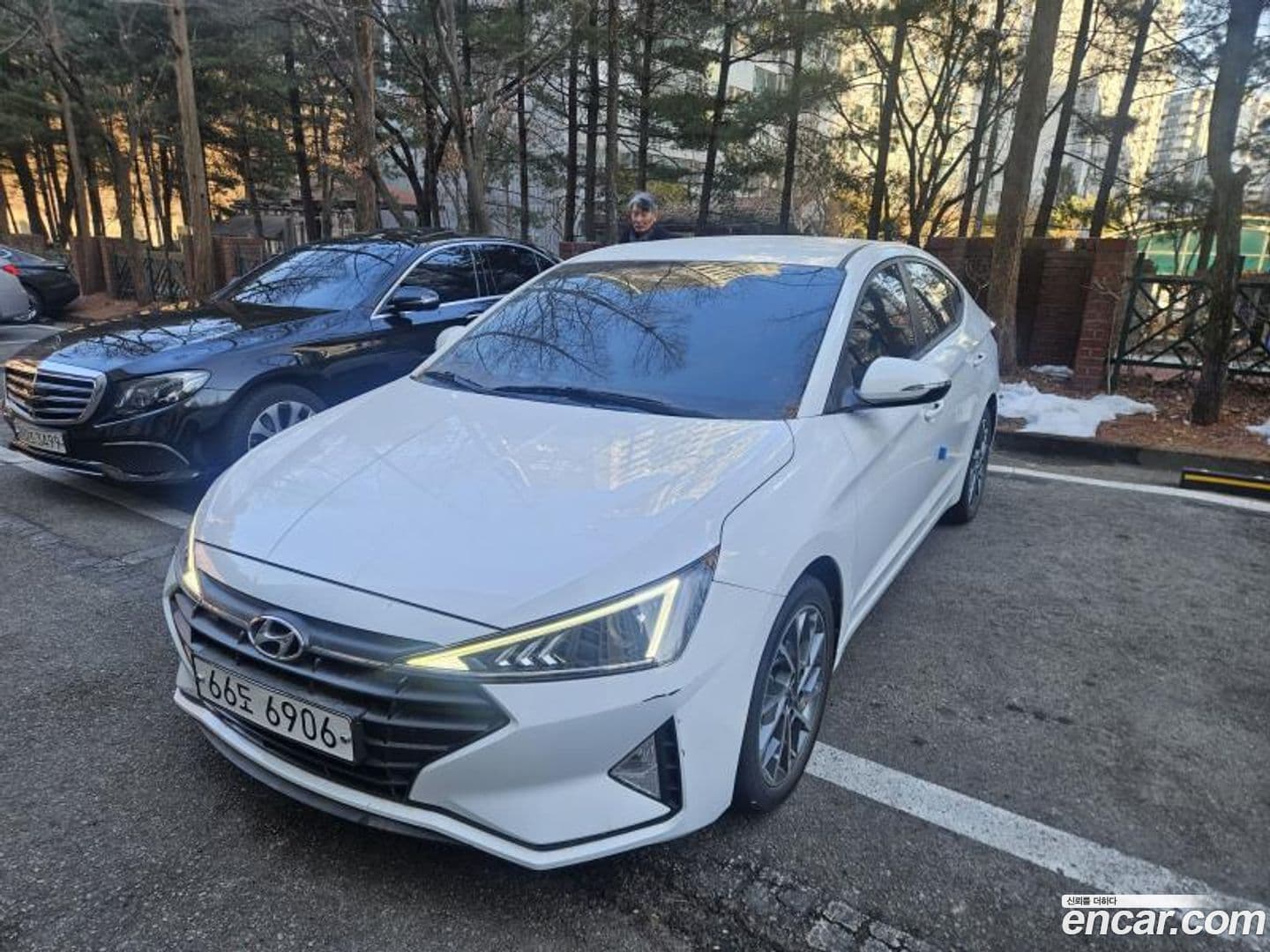 Main__Slider__Photo:AVANTE Hyundai 2019.3-0