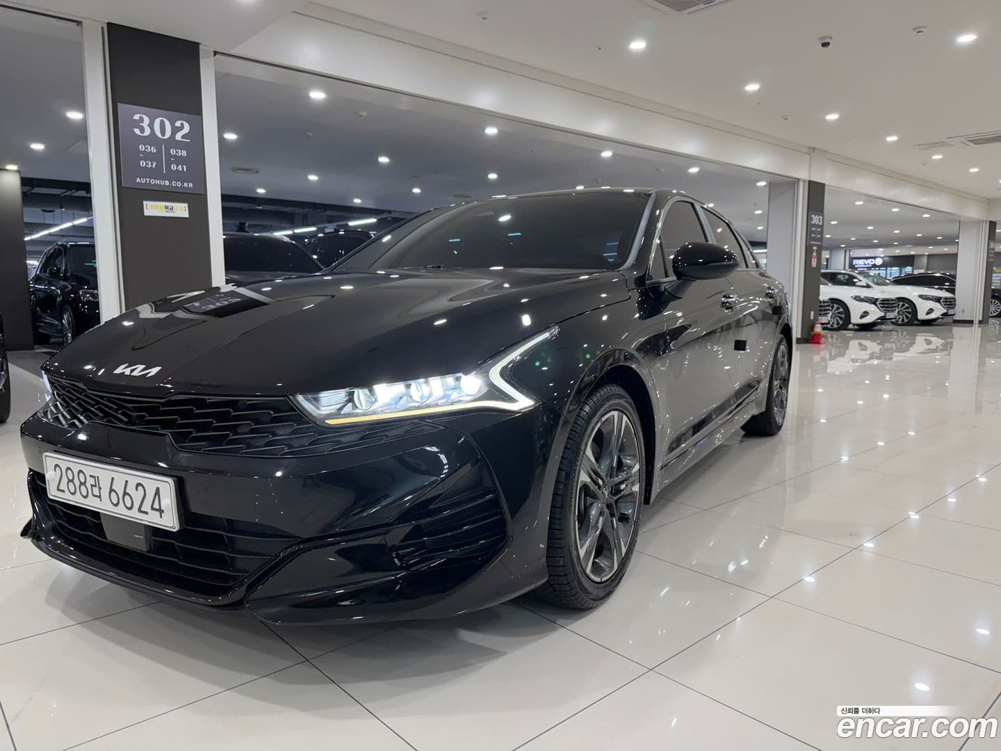 Main__Slider__Photo:K5 Kia 2022.0-0