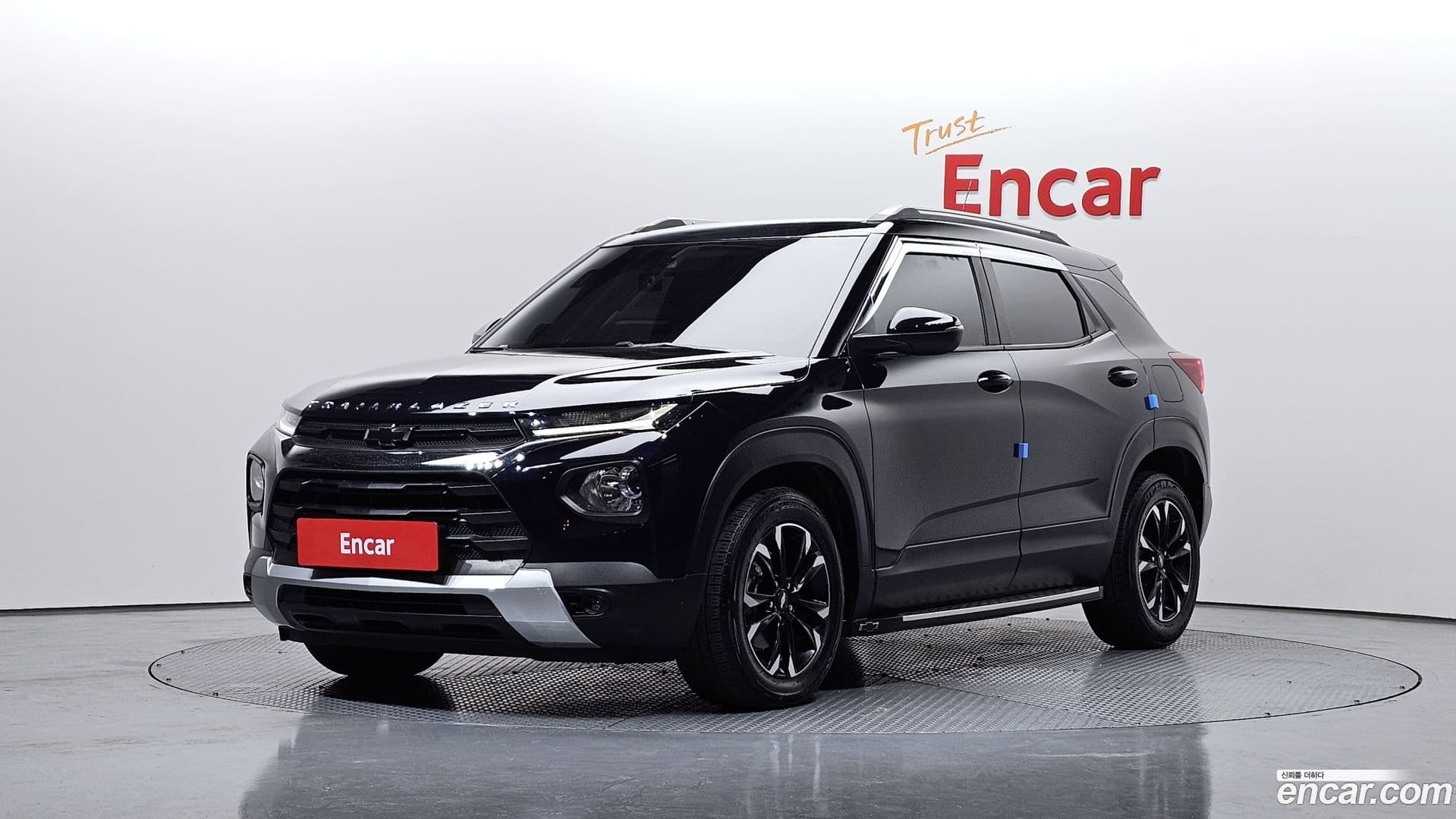 Main__Slider__Photo:Trailblazer Chevrolet 2020.5-0