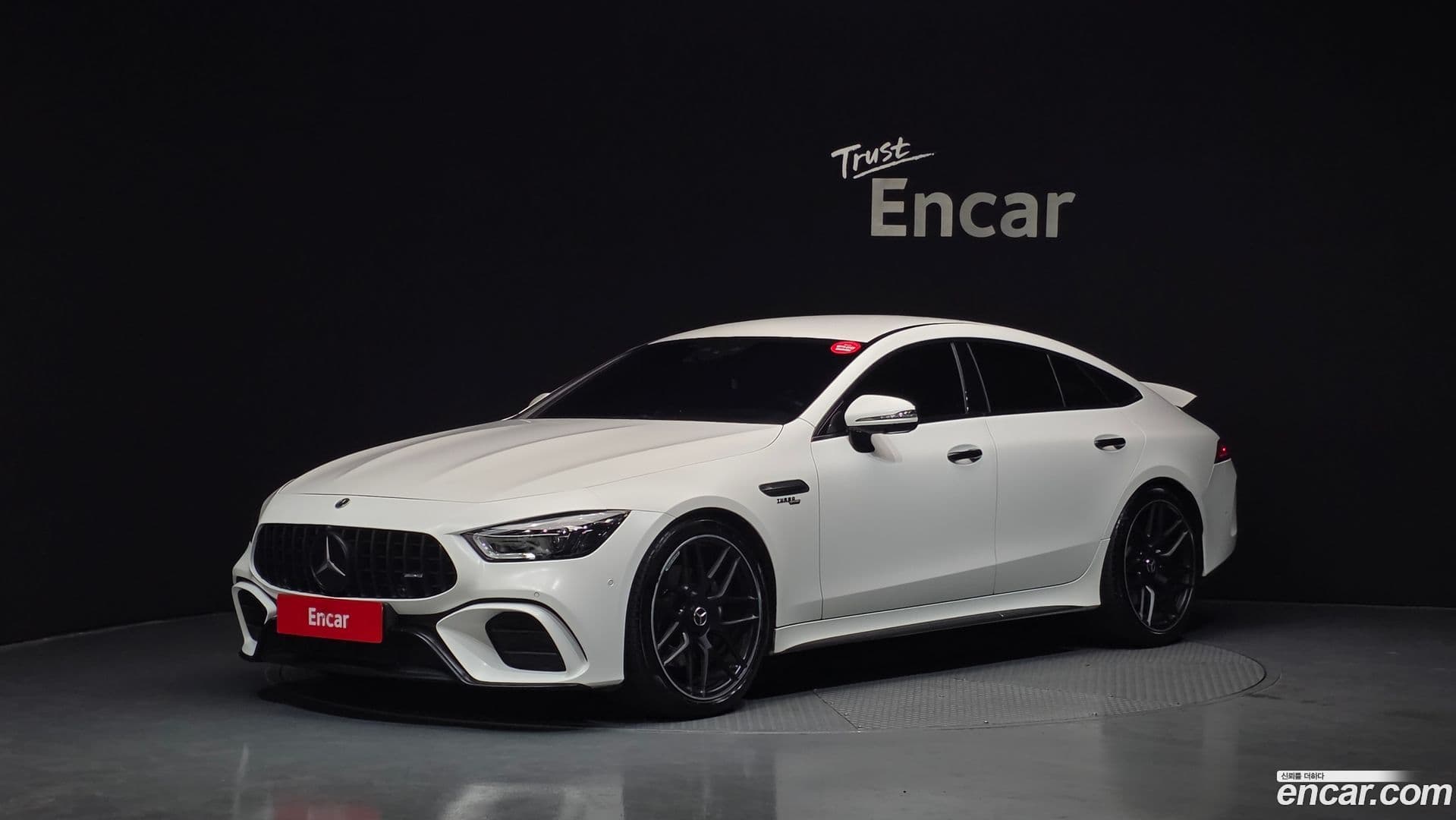 Main__Slider__Photo:AMG GT Mercedes-Benz 2019.9-0