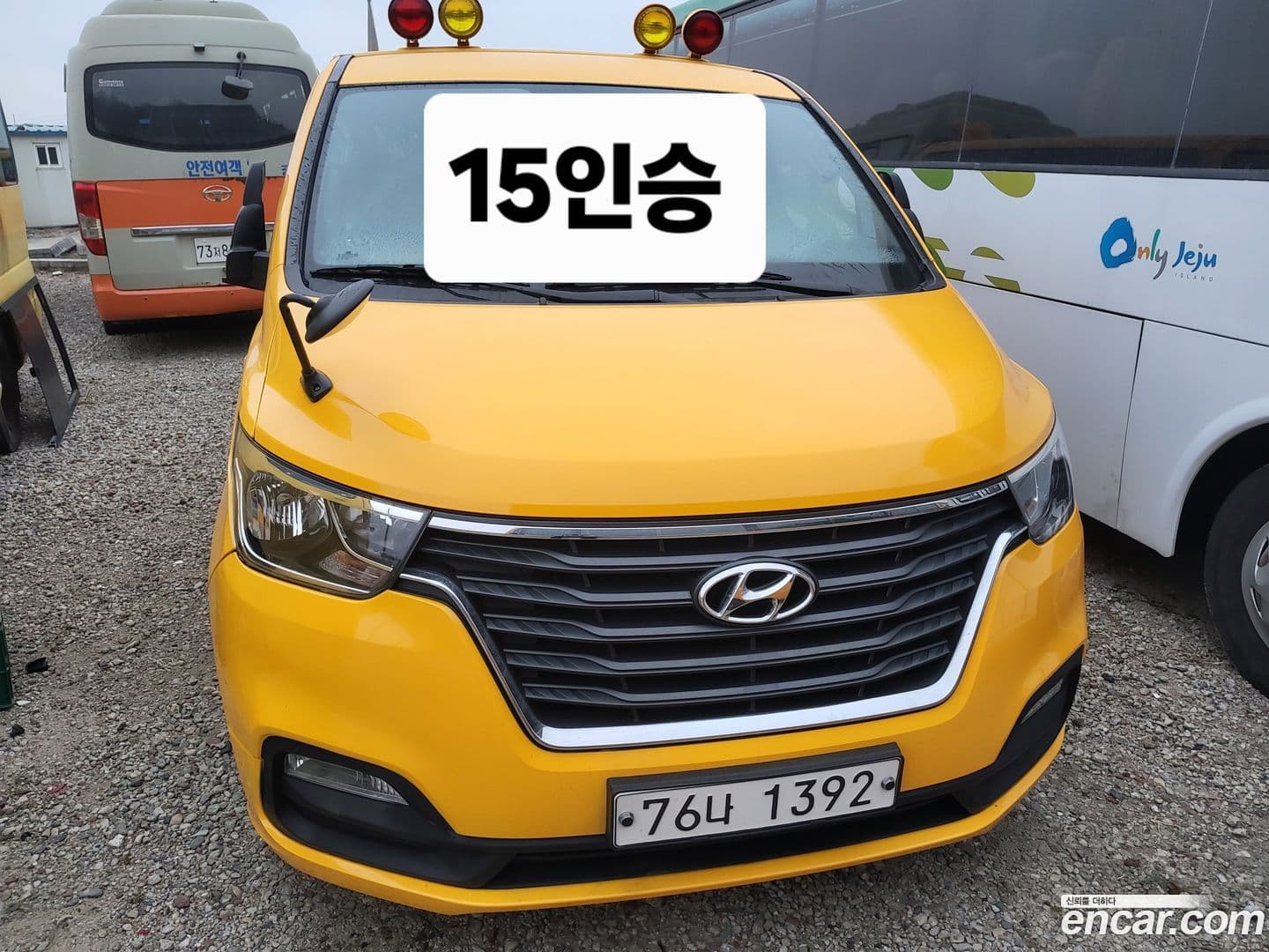 Main__Slider__Photo:Starex Hyundai 2019.10-0