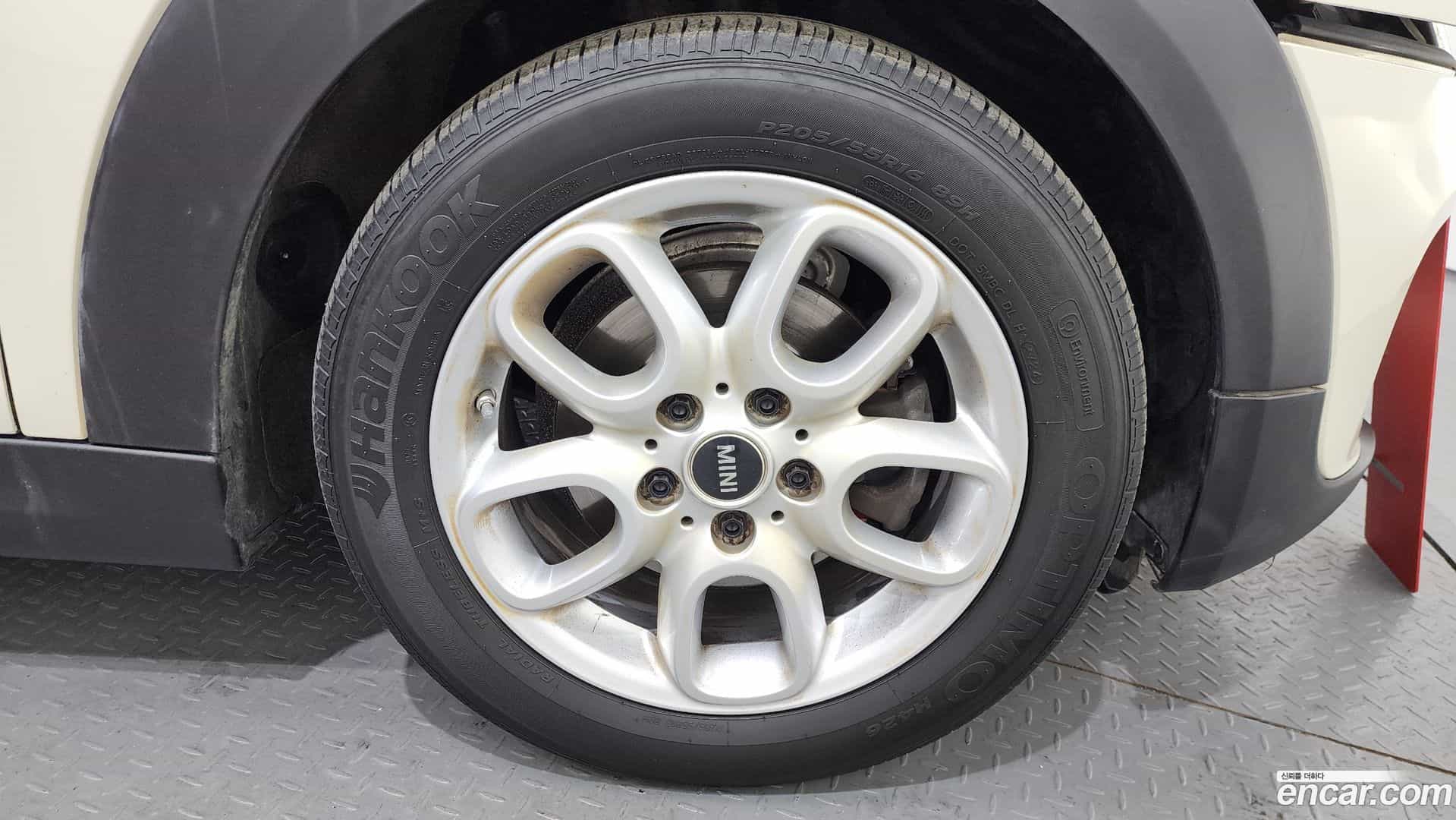 Cooper Mini 2021.2-OUTER-005