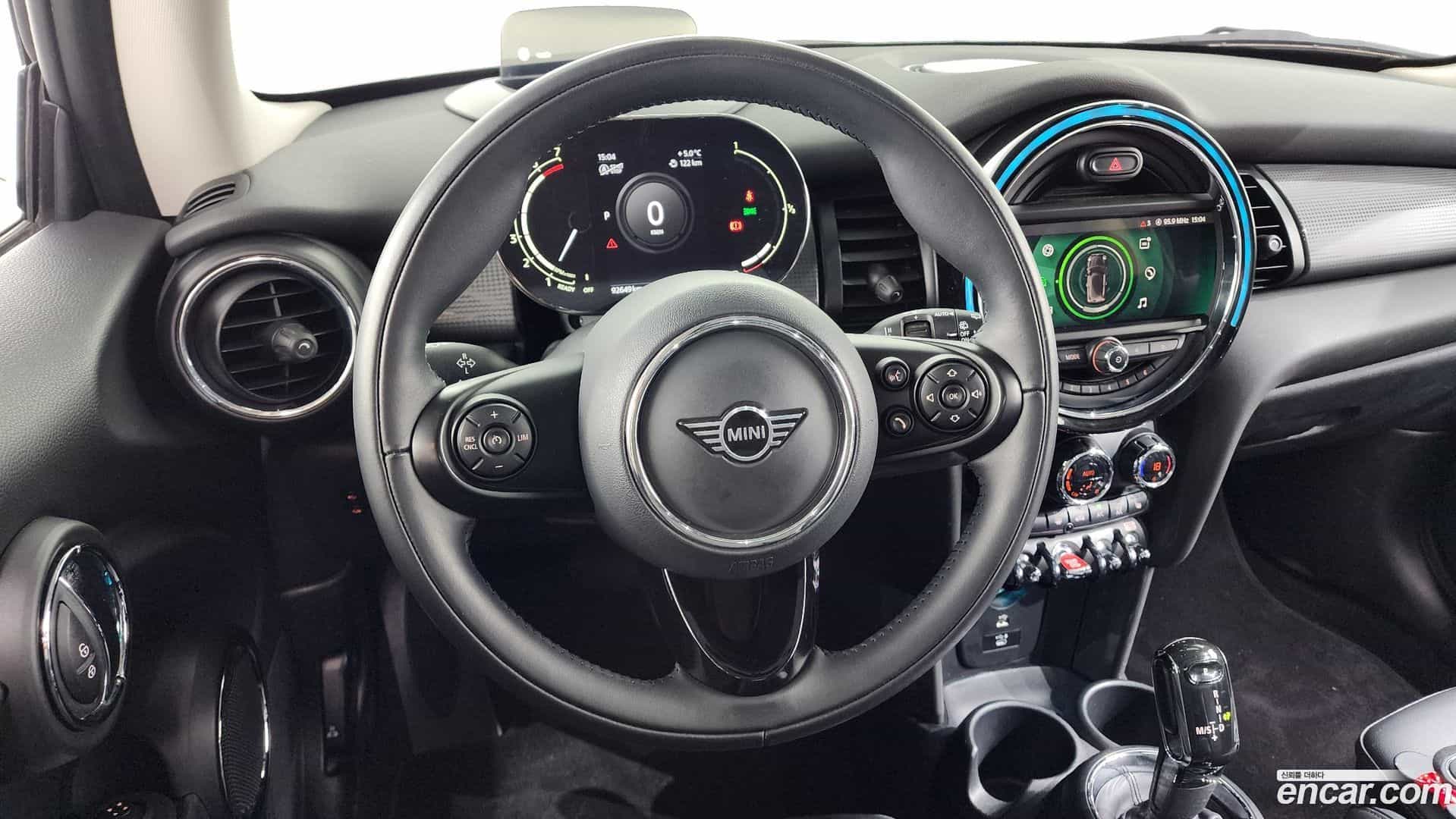 Cooper Mini 2021.2-OPTION-017