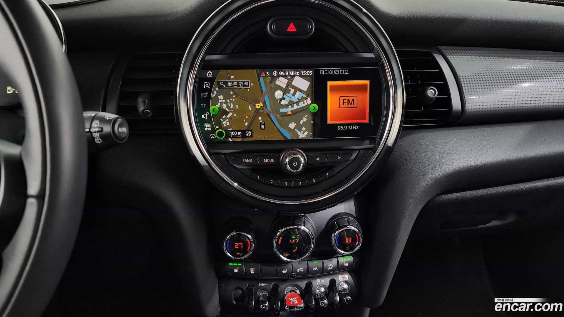 Cooper Mini 2021.2-OPTION-018
