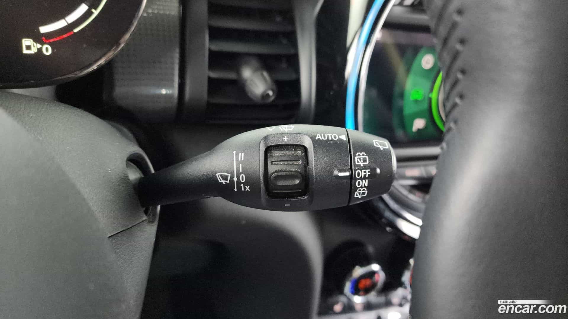 Cooper Mini 2021.2-OPTION-021
