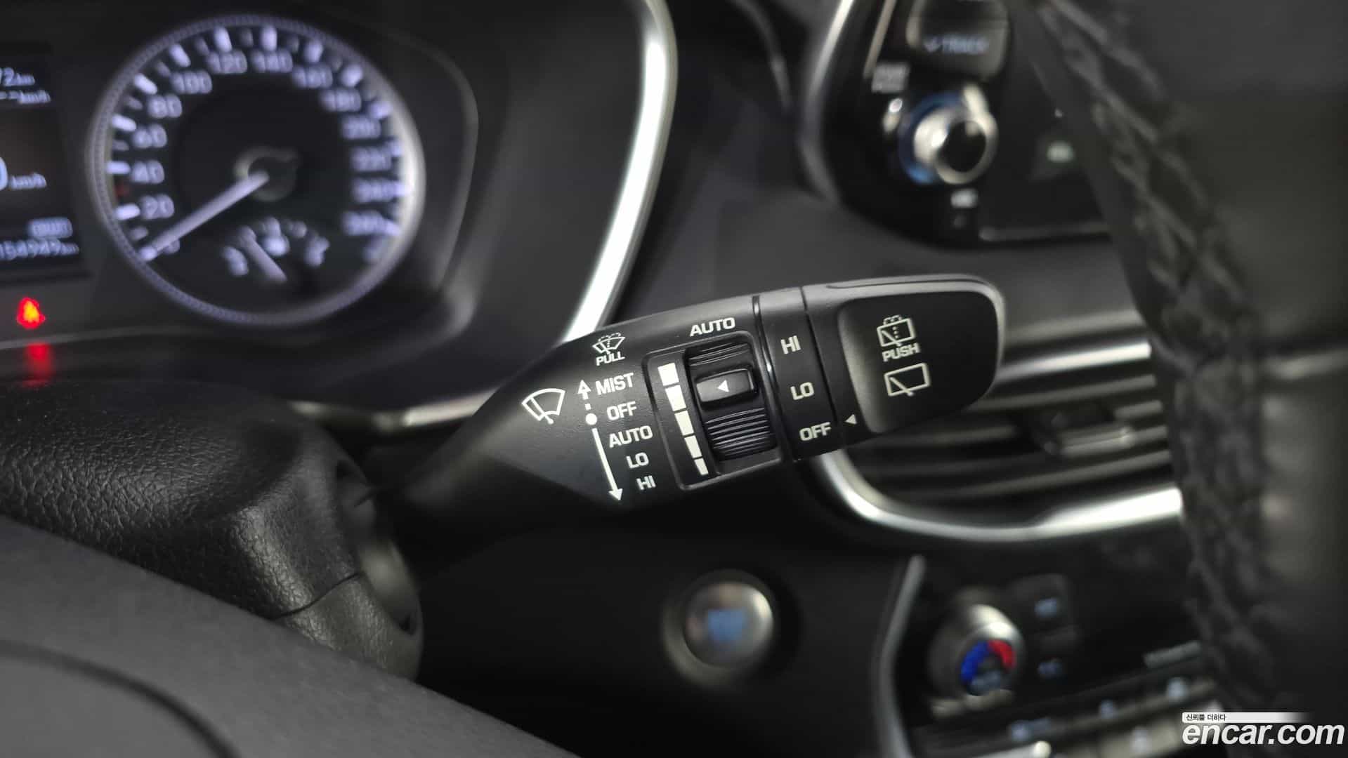 Santafe Hyundai 2018.4-OPTION-022