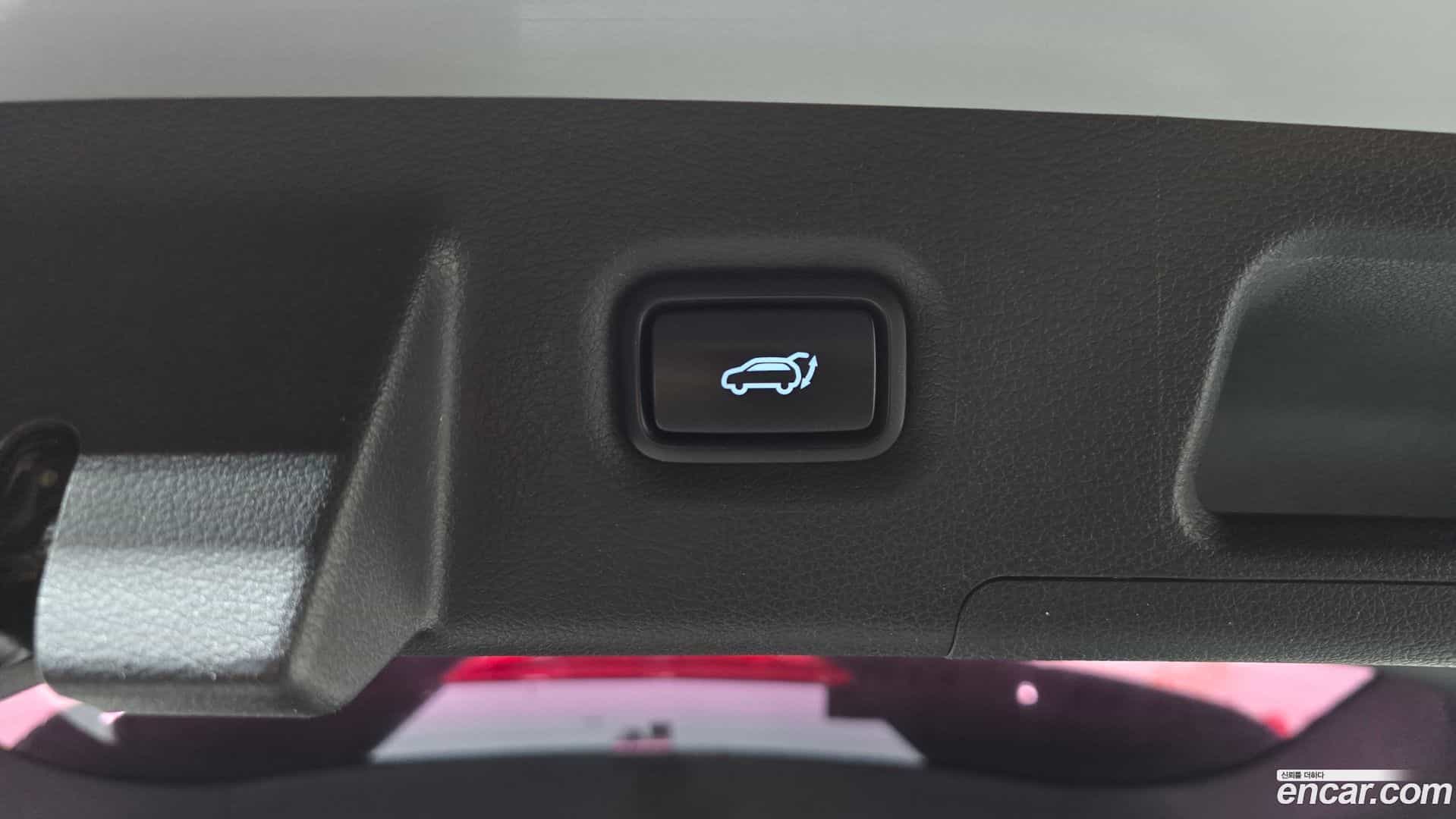 Santafe Hyundai 2018.4-OPTION-024