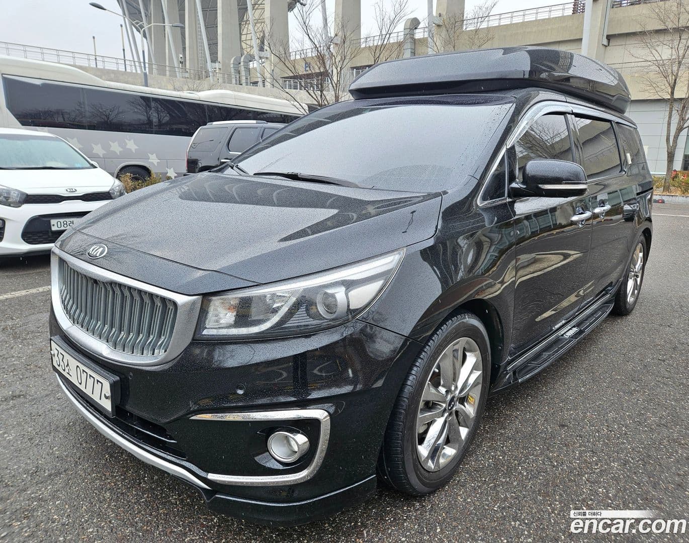 Main__Slider__Photo:Canival Kia 2016.4-0