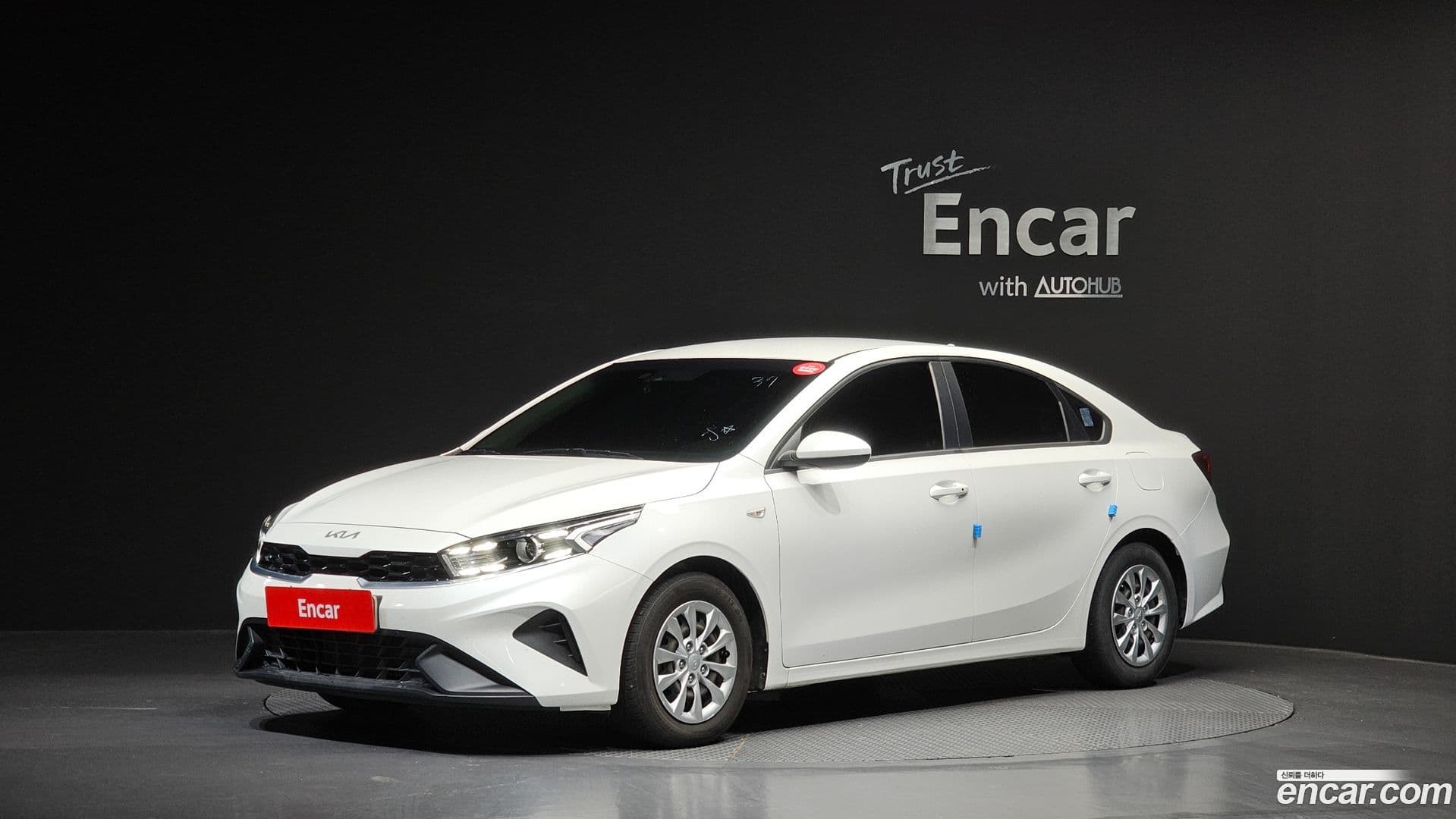 Main__Slider__Photo:K3 Kia 2021.6-0
