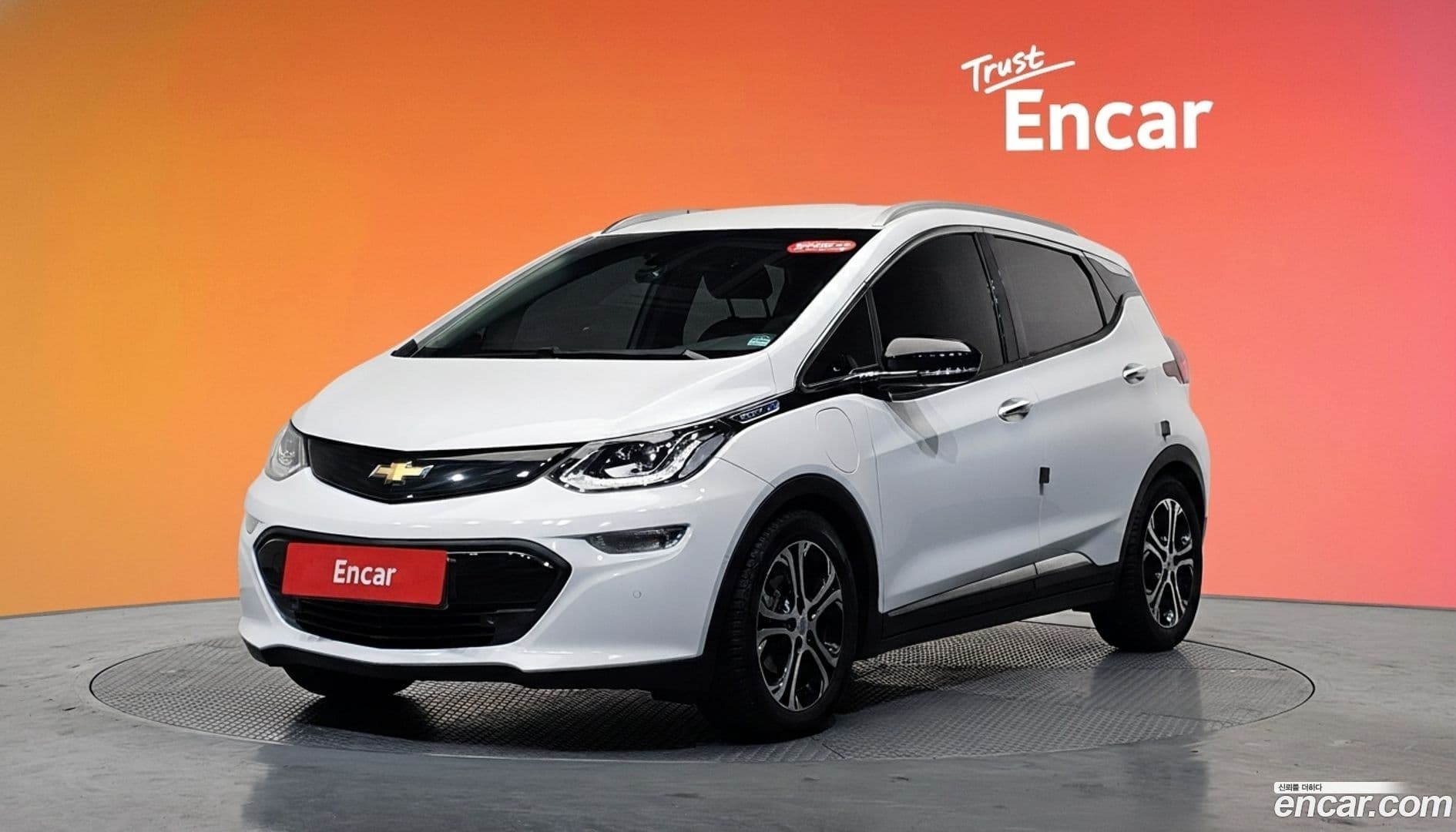 Main__Slider__Photo:Bolt EV Chevrolet 2018.4-0