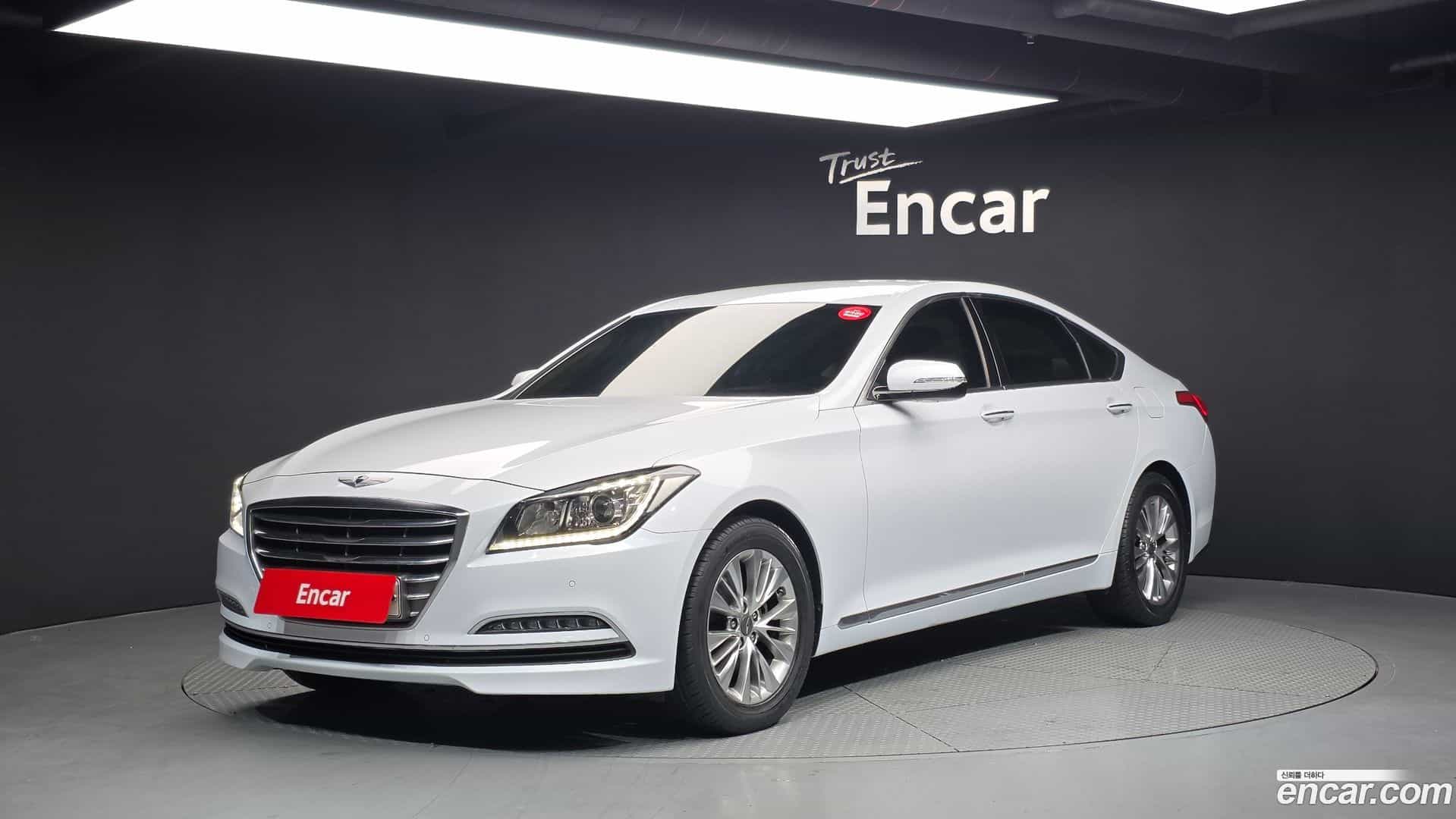 Genesis Hyundai 2014.1-OUTER-001