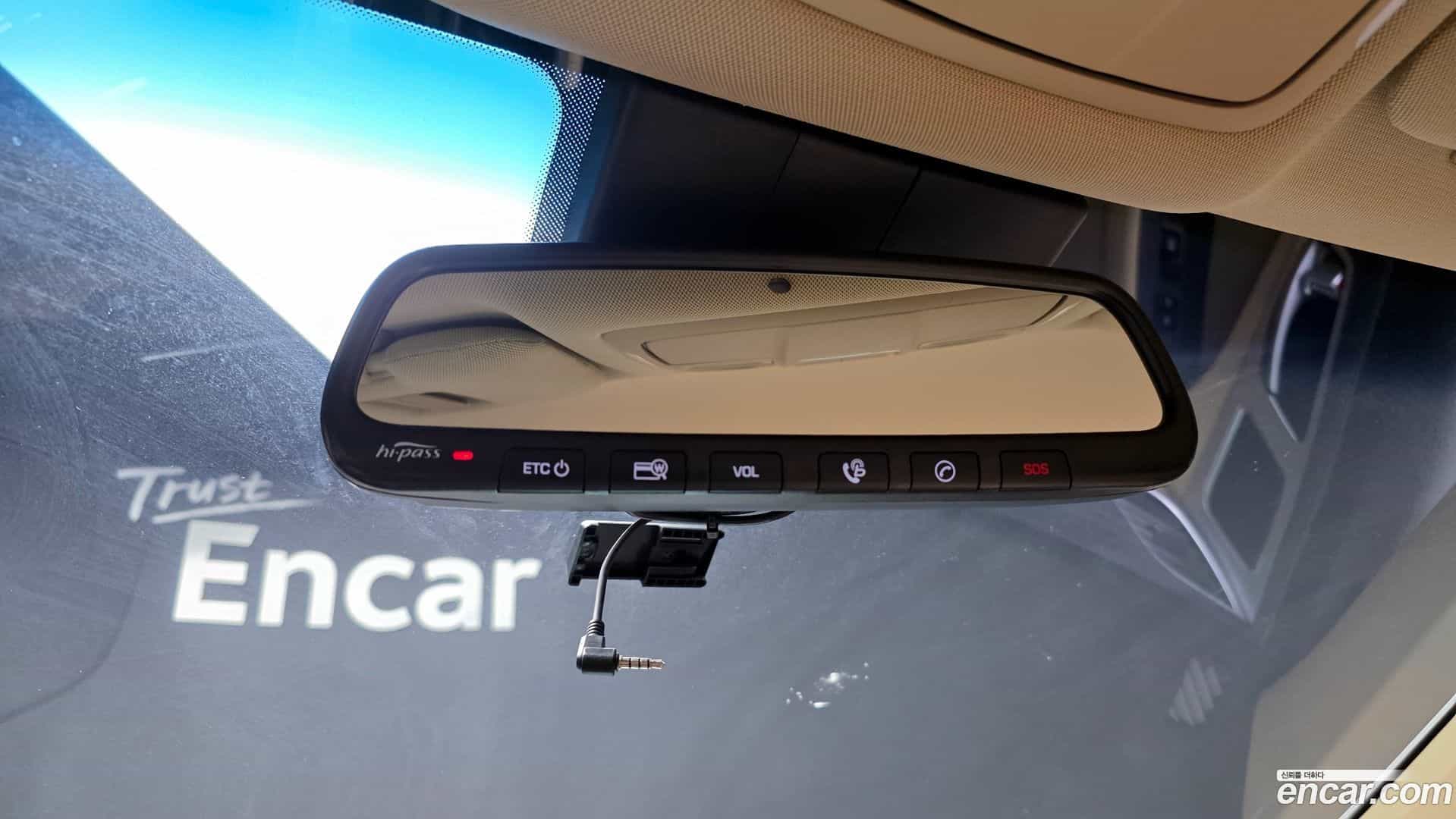 Genesis Hyundai 2014.1-OPTION-020