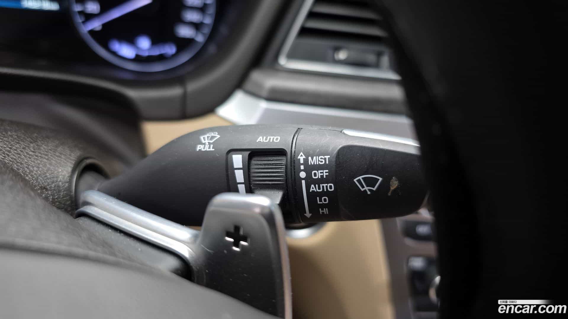 Genesis Hyundai 2014.1-OPTION-021