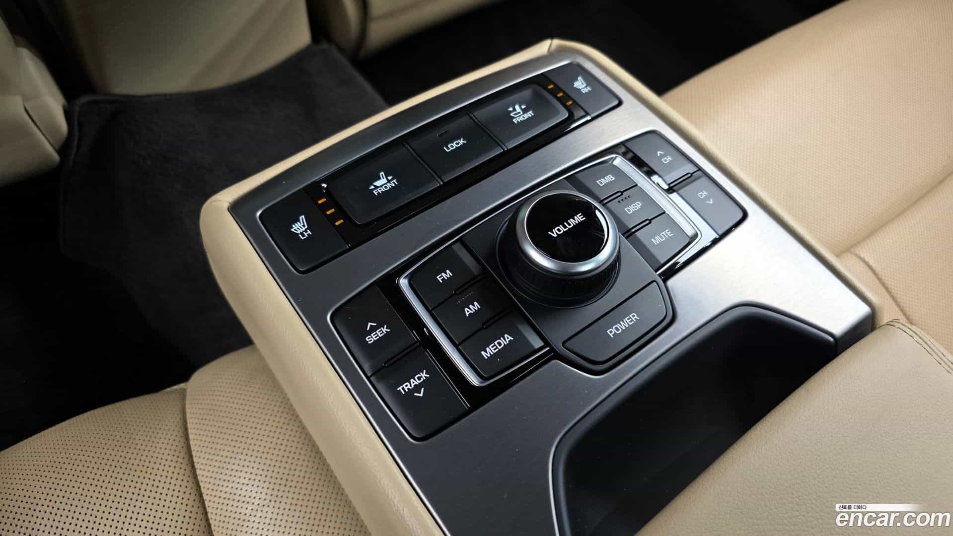 Genesis Hyundai 2014.1-OPTION-023