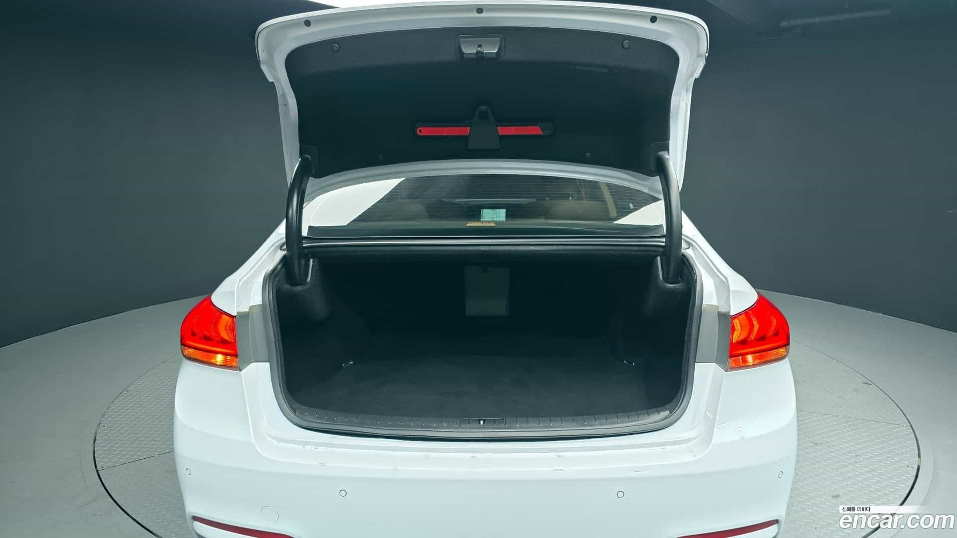 Genesis Hyundai 2014.1-OPTION-024