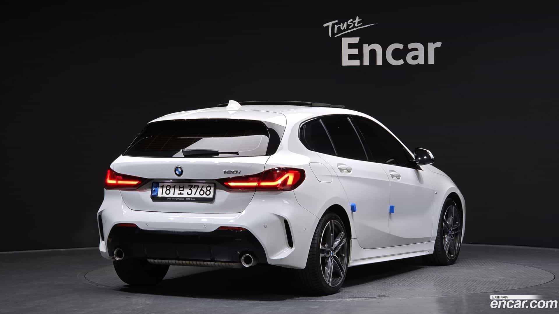 1-Series BMW 2021.7-OUTER-002