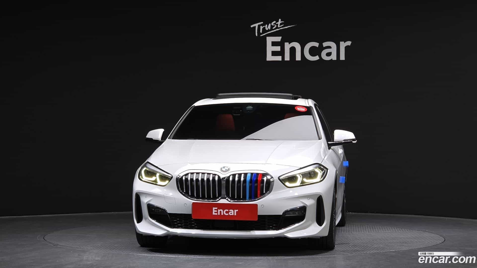 1-Series BMW 2021.7-OUTER-003
