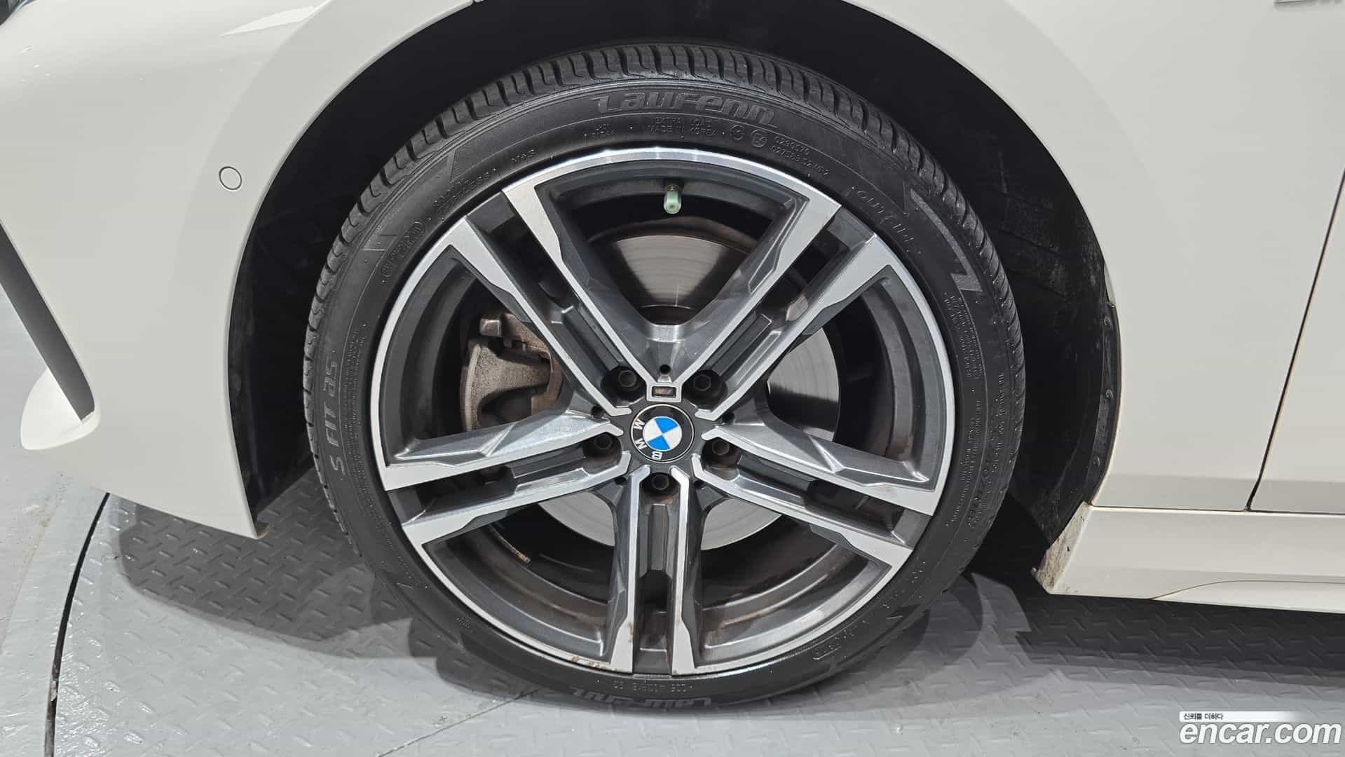 1-Series BMW 2021.7-OUTER-005