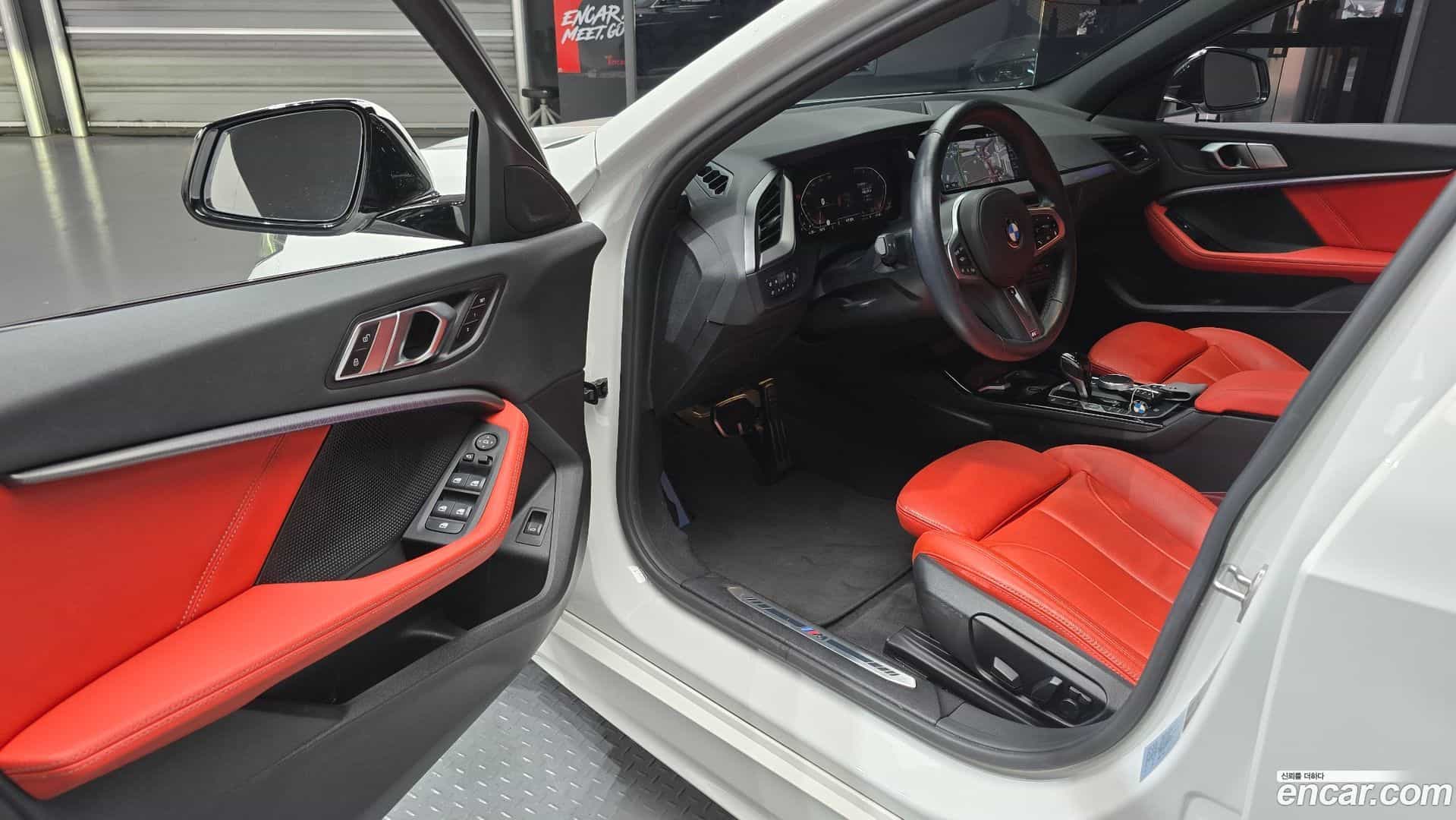 1-Series BMW 2021.7-OPTION-015