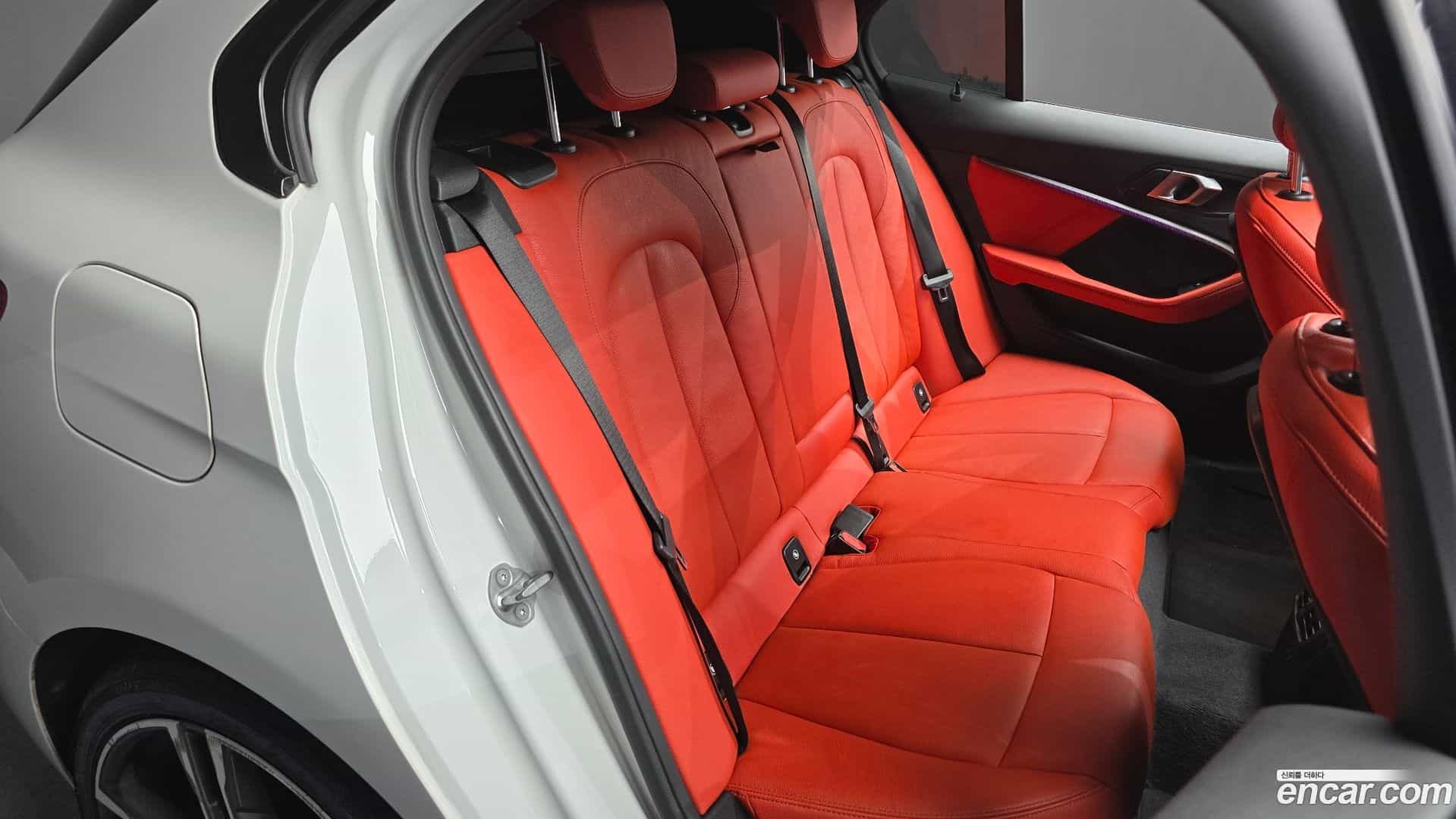 1-Series BMW 2021.7-OPTION-016