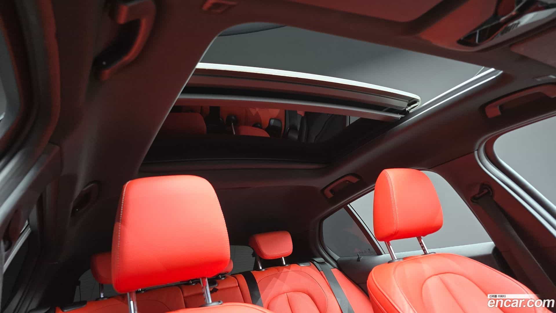 1-Series BMW 2021.7-OPTION-023
