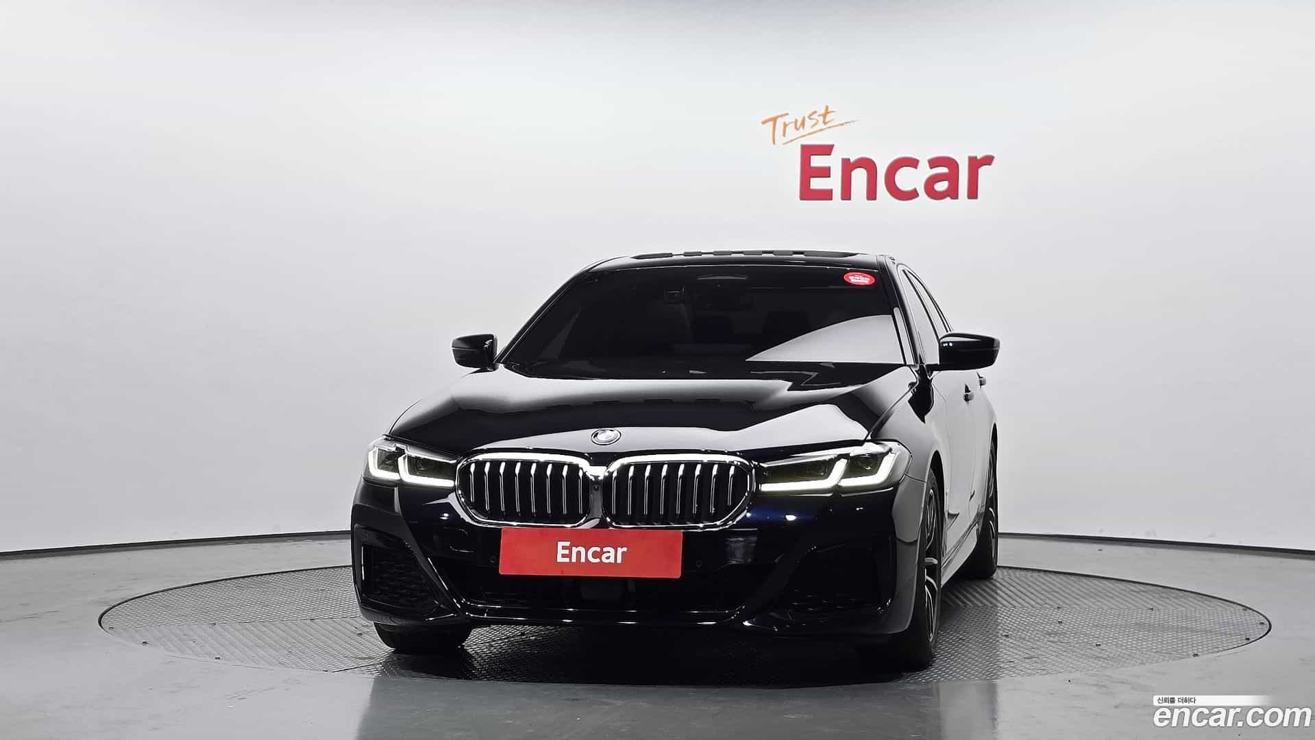 5-Series BMW 2023.1-OUTER-003