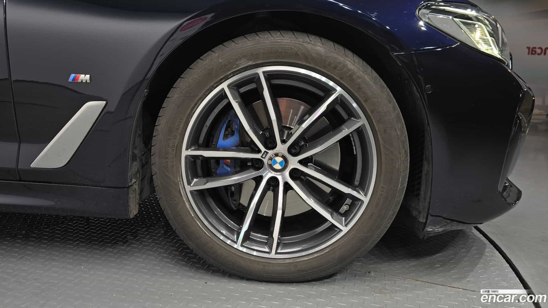 5-Series BMW 2023.1-OUTER-005