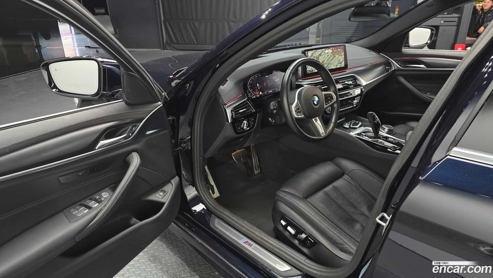 5-Series BMW 2023.1-OPTION-015
