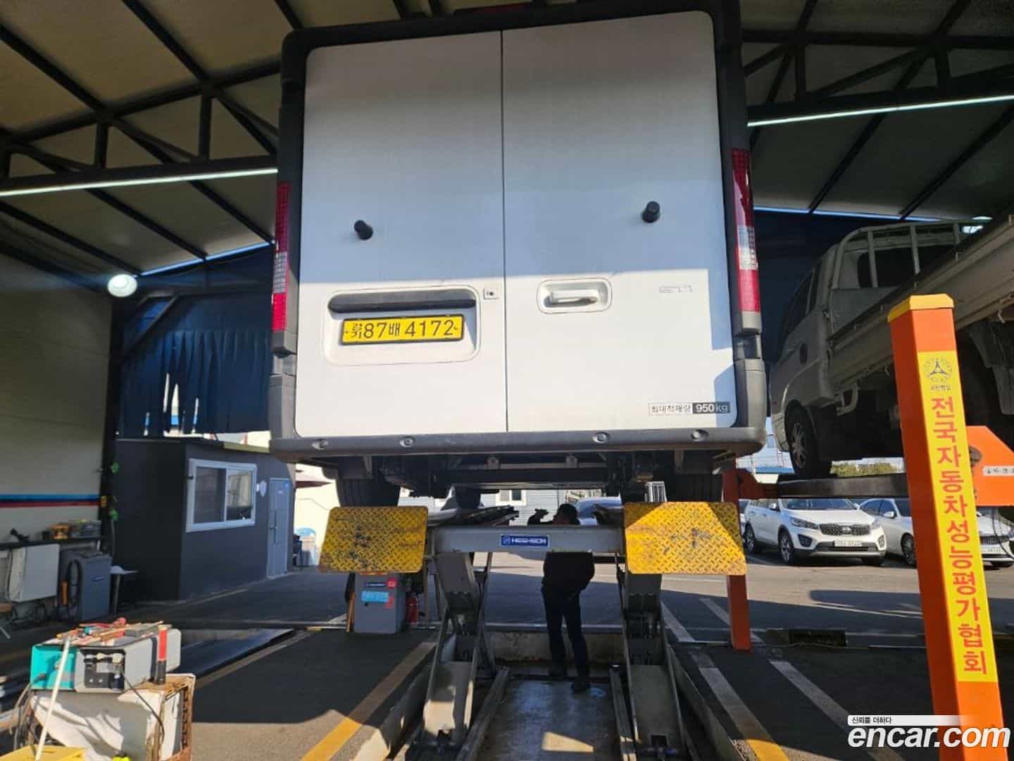 ST1 Hyundai 2024.10-OUTER-002