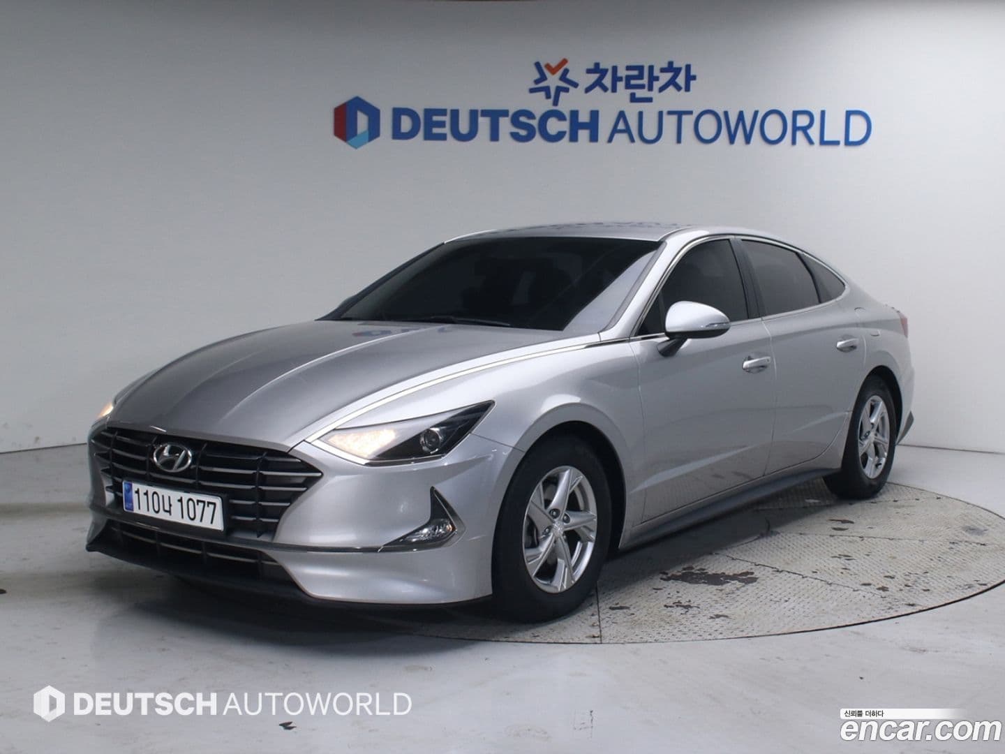 Main__Slider__Photo:Sonata Hyundai 2021.3-0