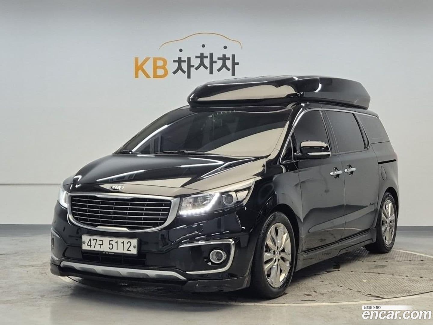 Main__Slider__Photo:Canival Kia 2017.7-0