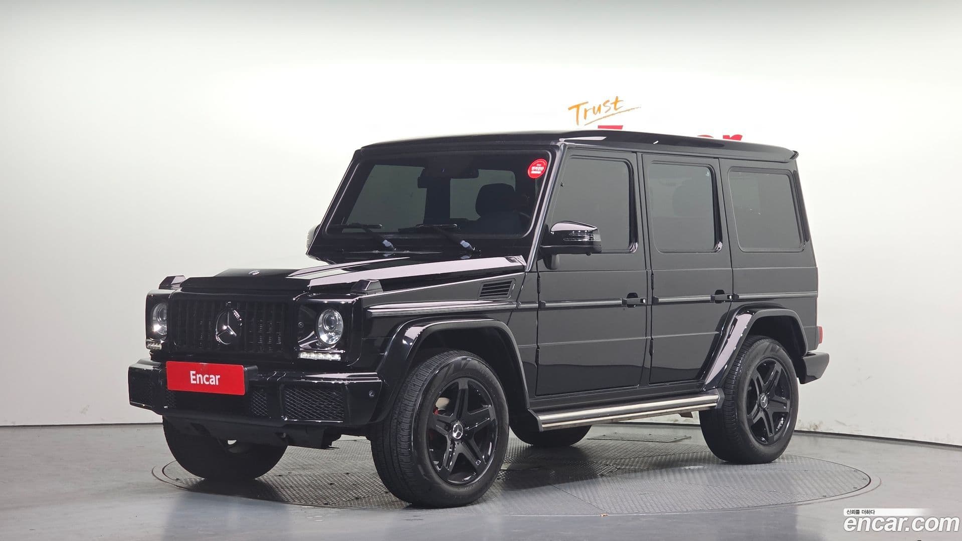 Main__Slider__Photo:G-Class Mercedes-Benz 2017.7-0