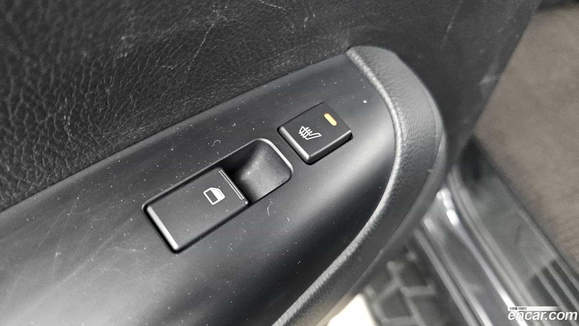 Mohave Kia 2017.9-OPTION-023