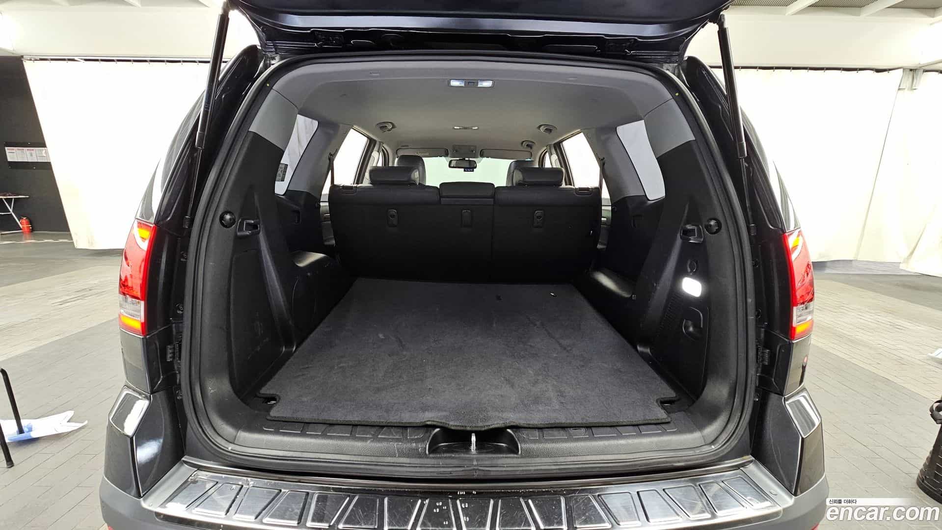Mohave Kia 2017.9-OPTION-024