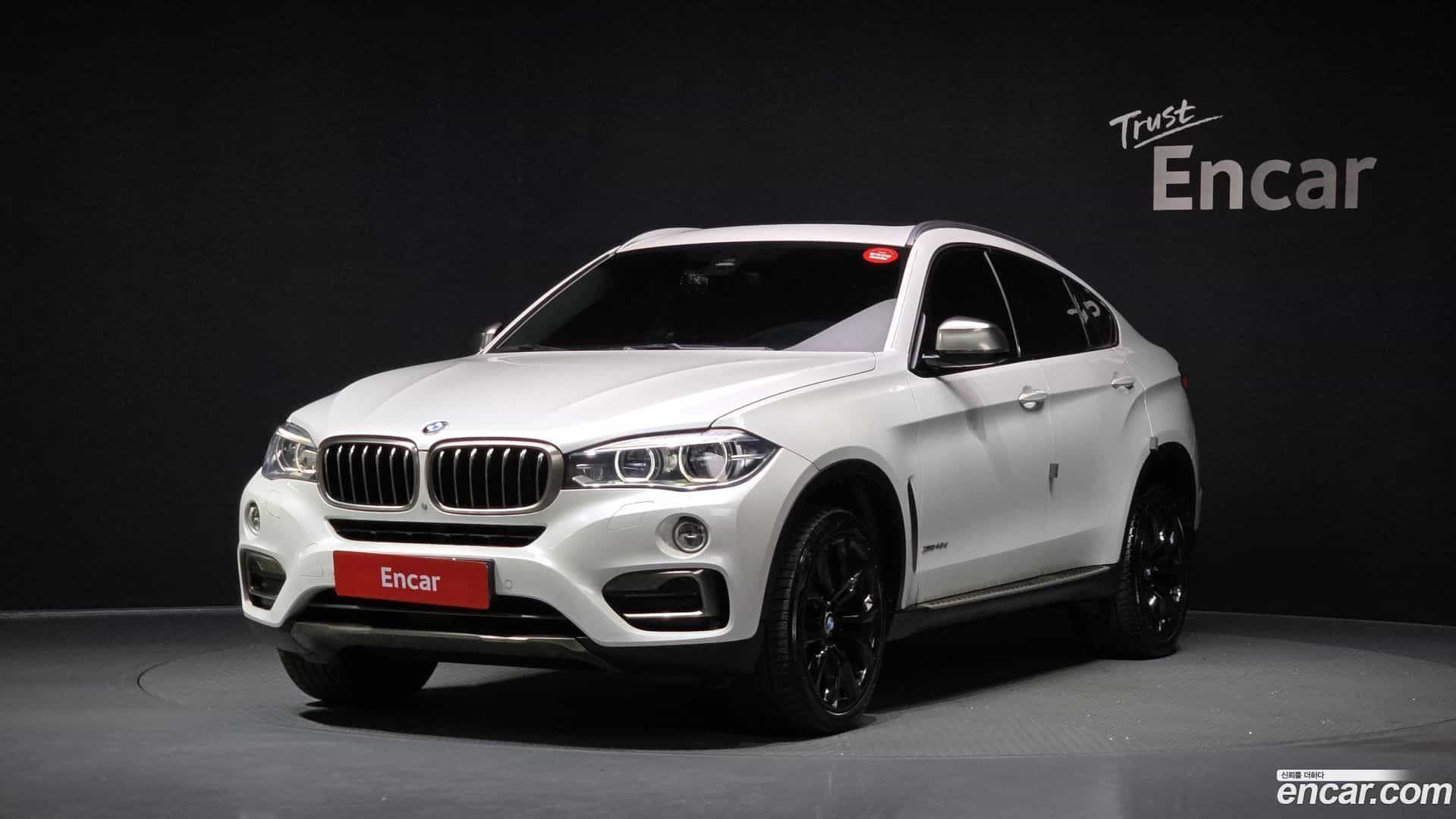 X6 BMW 2016.1-OUTER-001