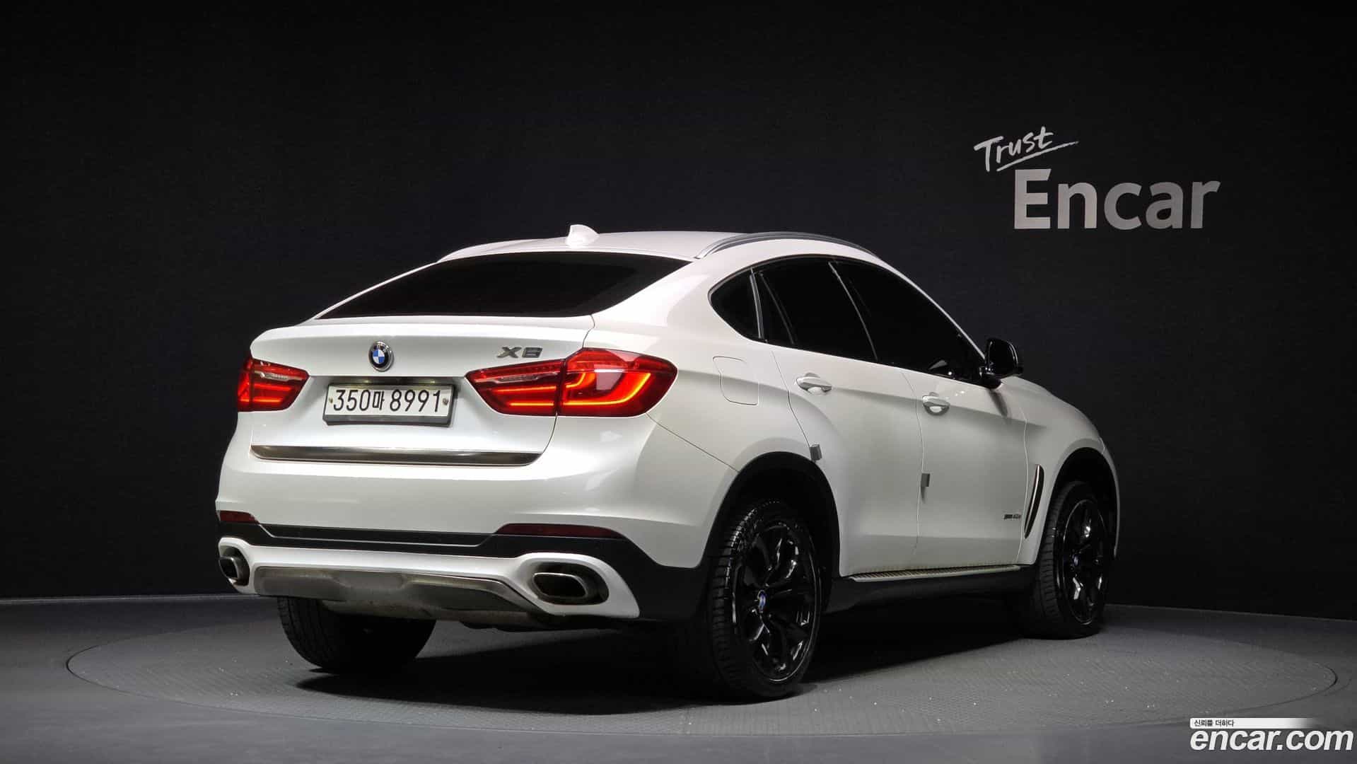 X6 BMW 2016.1-OUTER-002