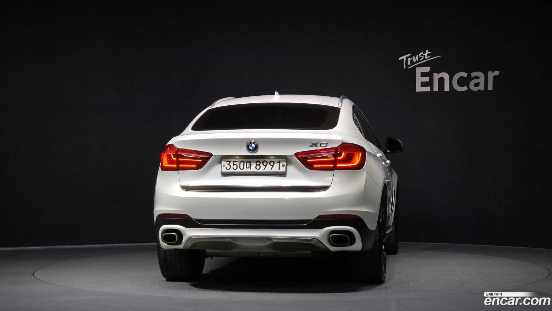 X6 BMW 2016.1-OUTER-004