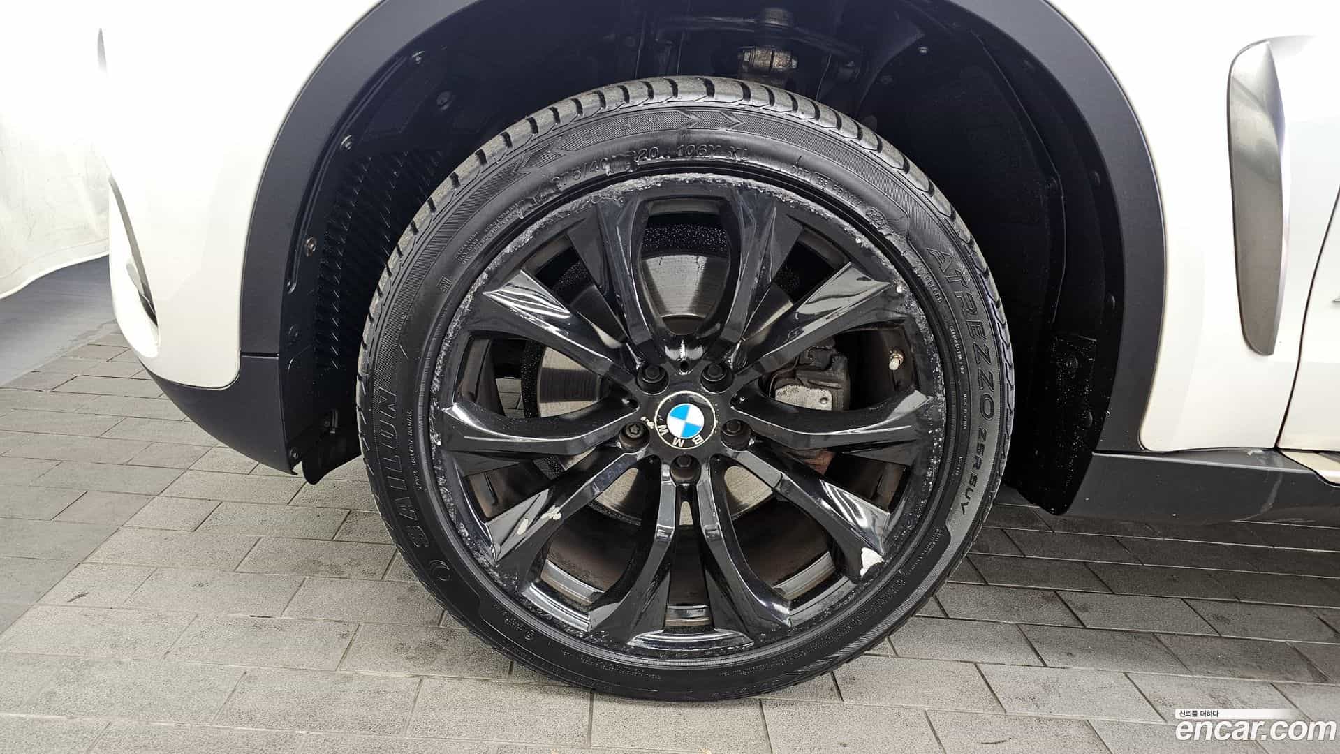 X6 BMW 2016.1-OUTER-005
