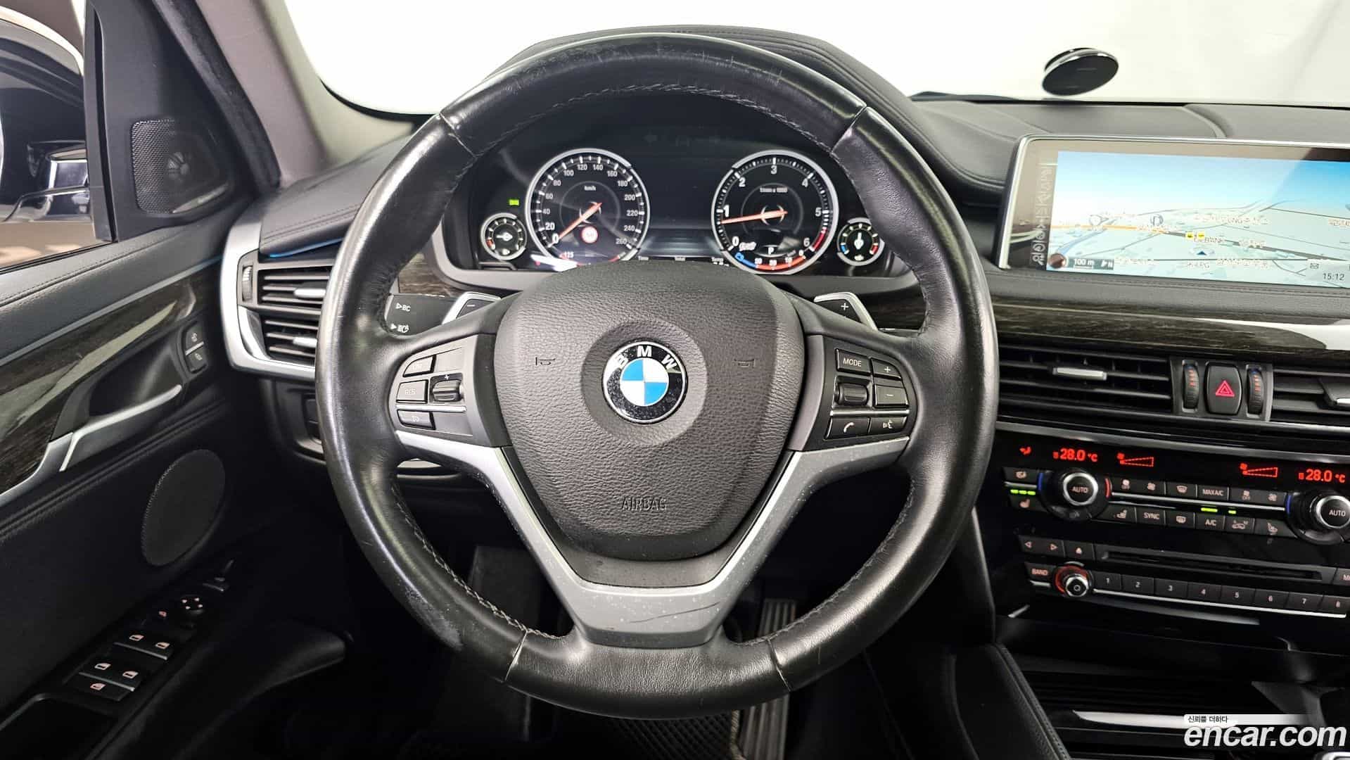 X6 BMW 2016.1-OPTION-017