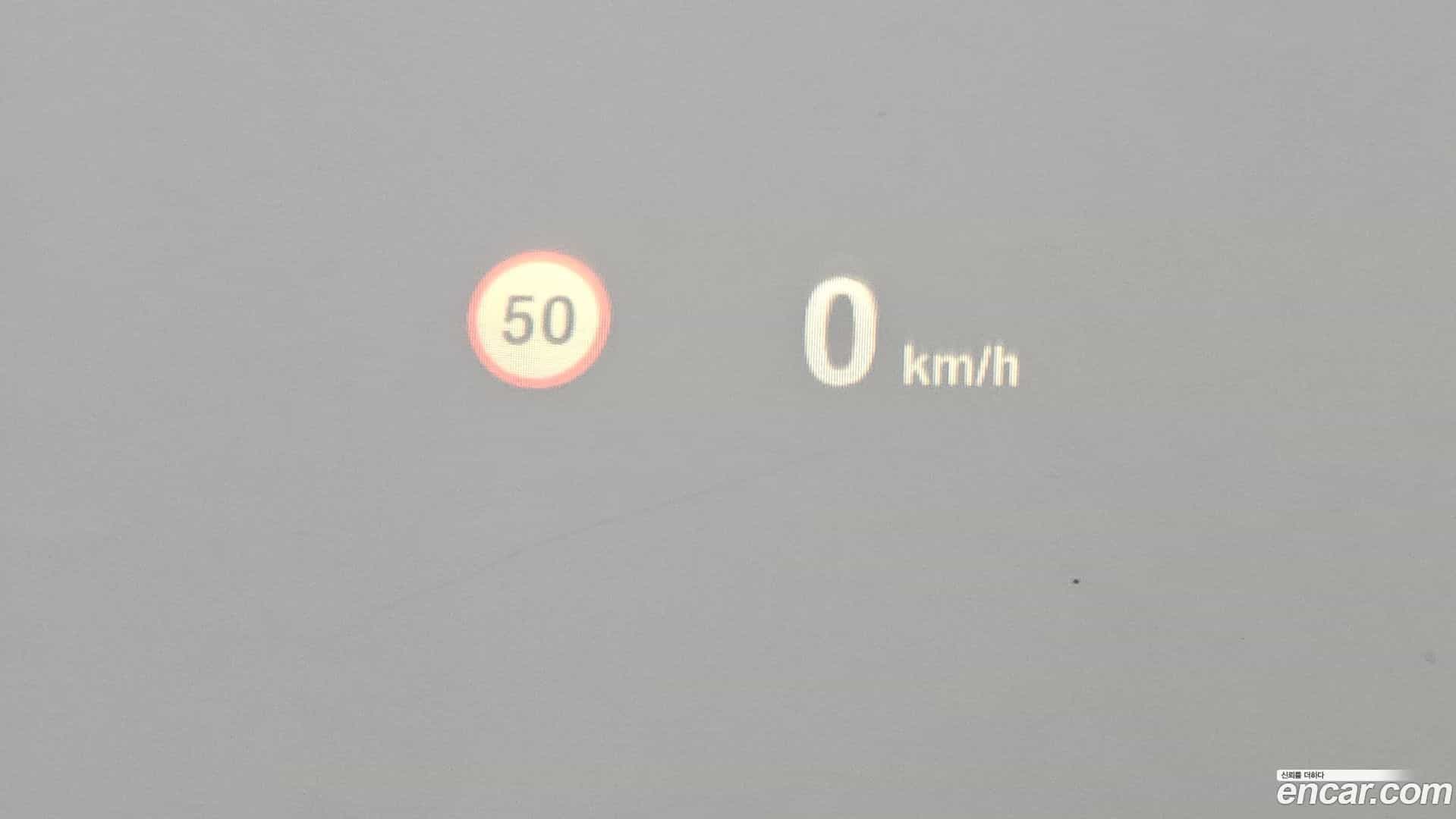 X6 BMW 2016.1-OPTION-021