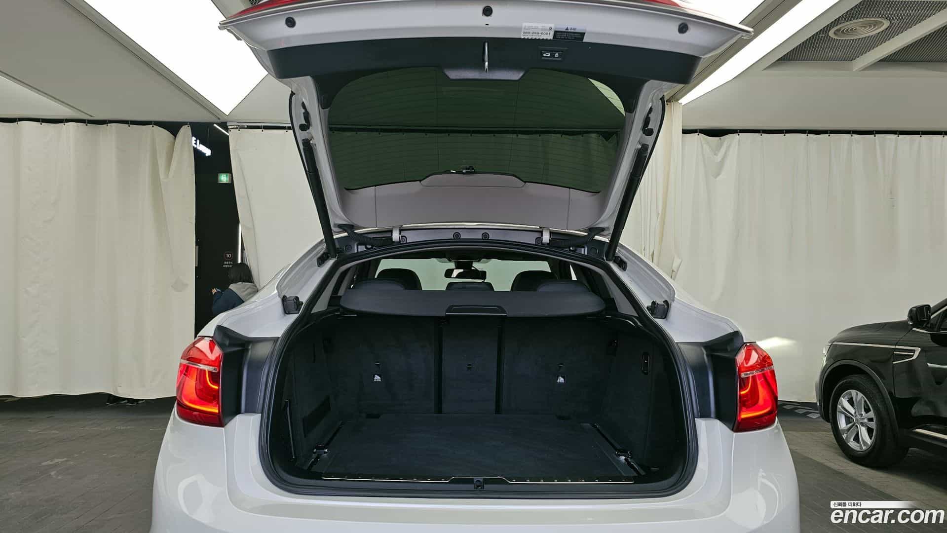 X6 BMW 2016.1-OPTION-024