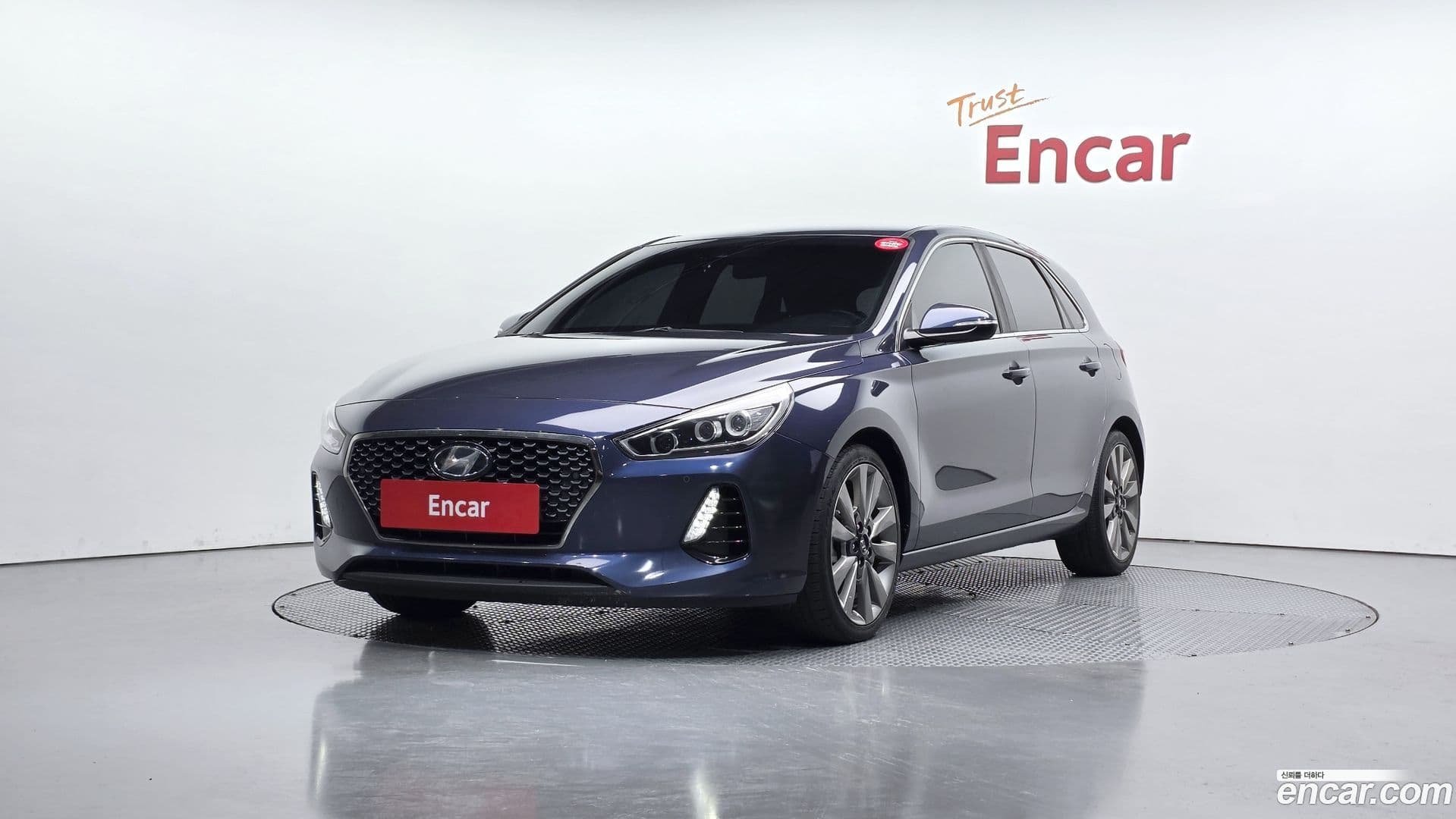 Main__Slider__Photo:i30 Hyundai 2018.3-0